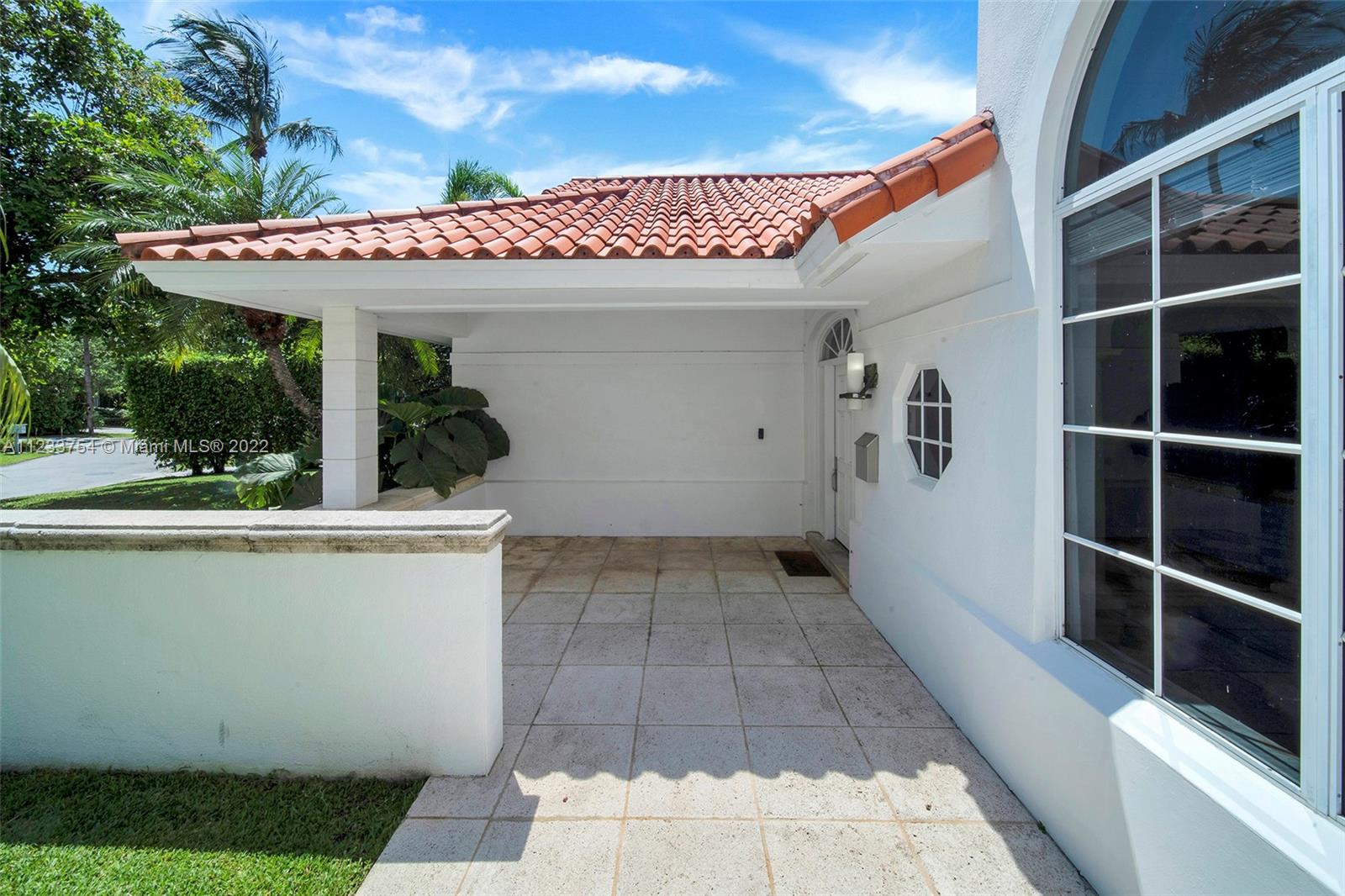 BISCAYNE KEY ESTATES - Residential