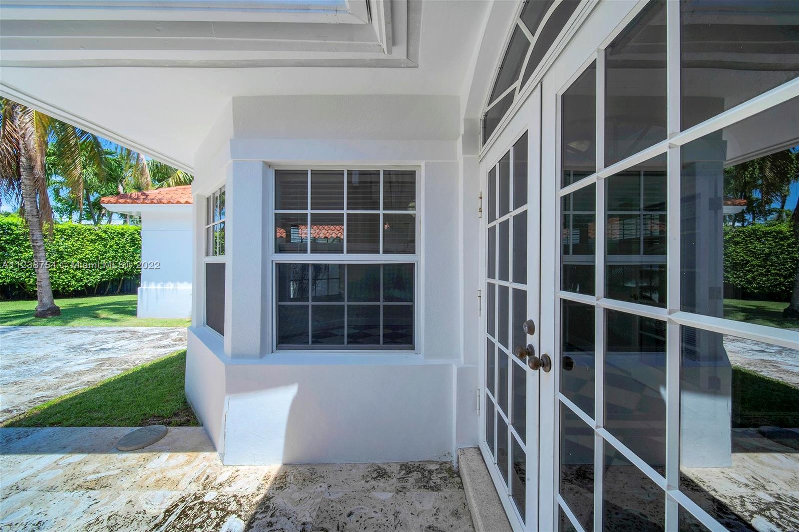 BISCAYNE KEY ESTATES - Residential