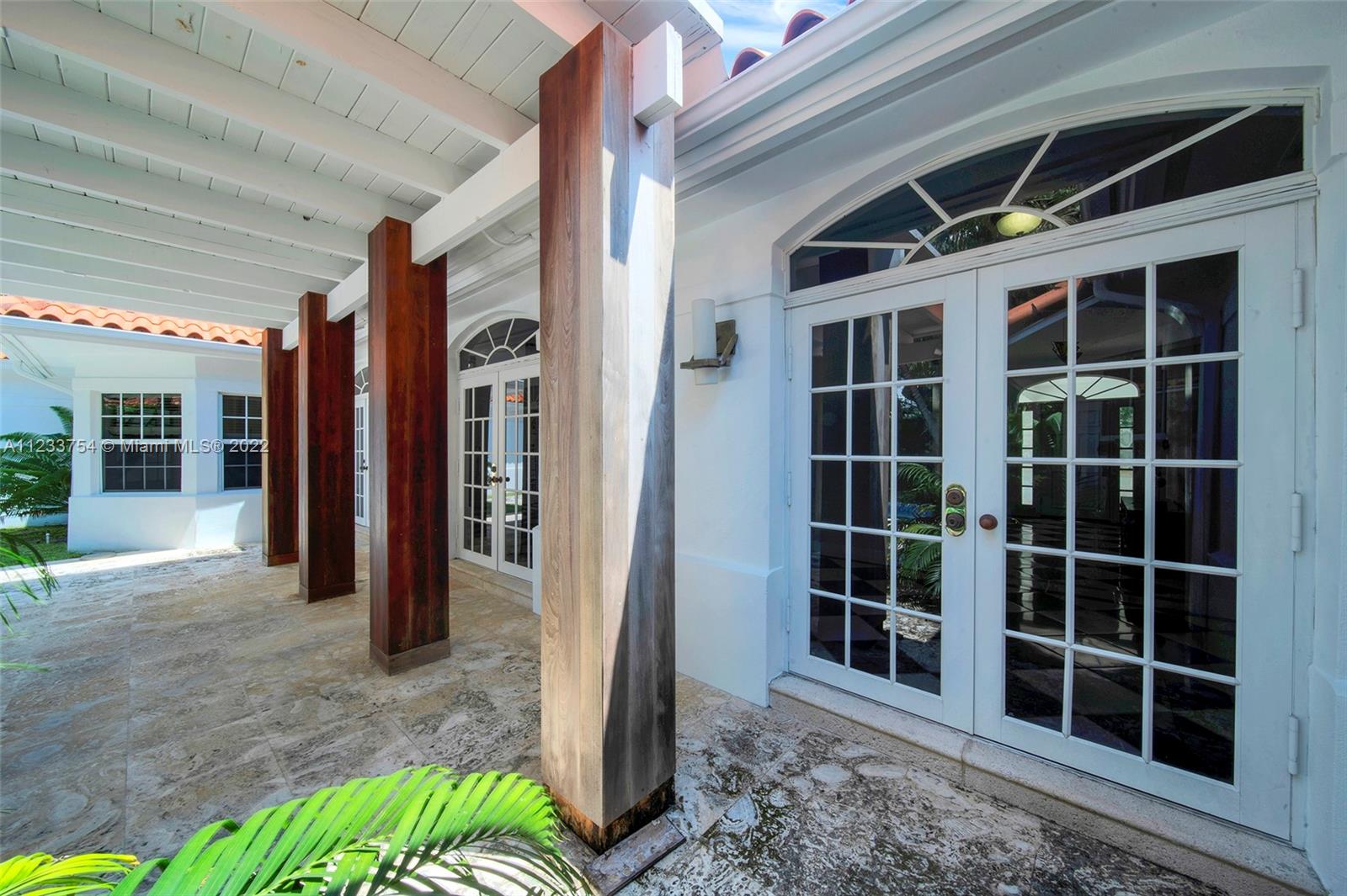 BISCAYNE KEY ESTATES - Residential