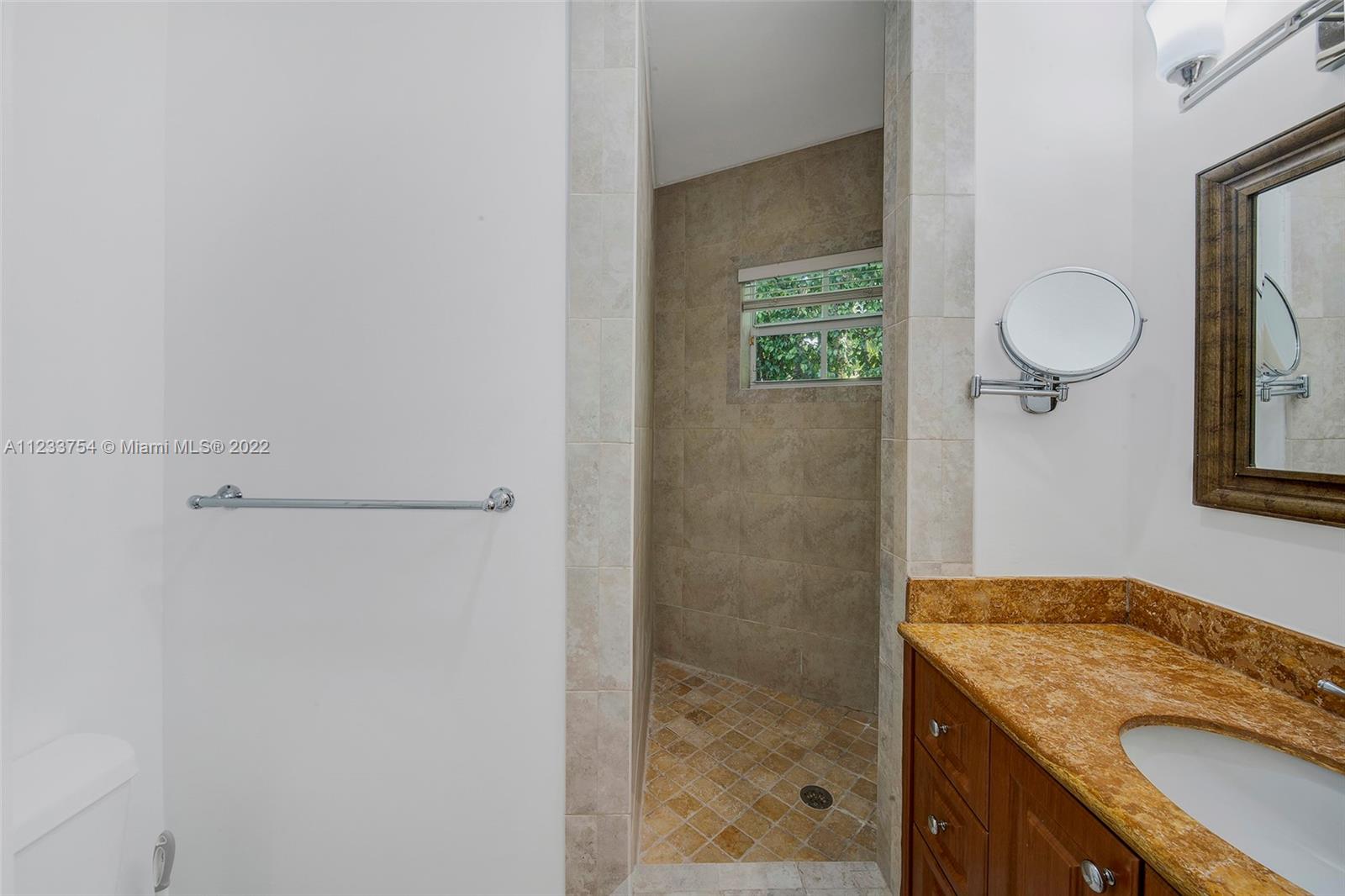 BISCAYNE KEY ESTATES - Residential