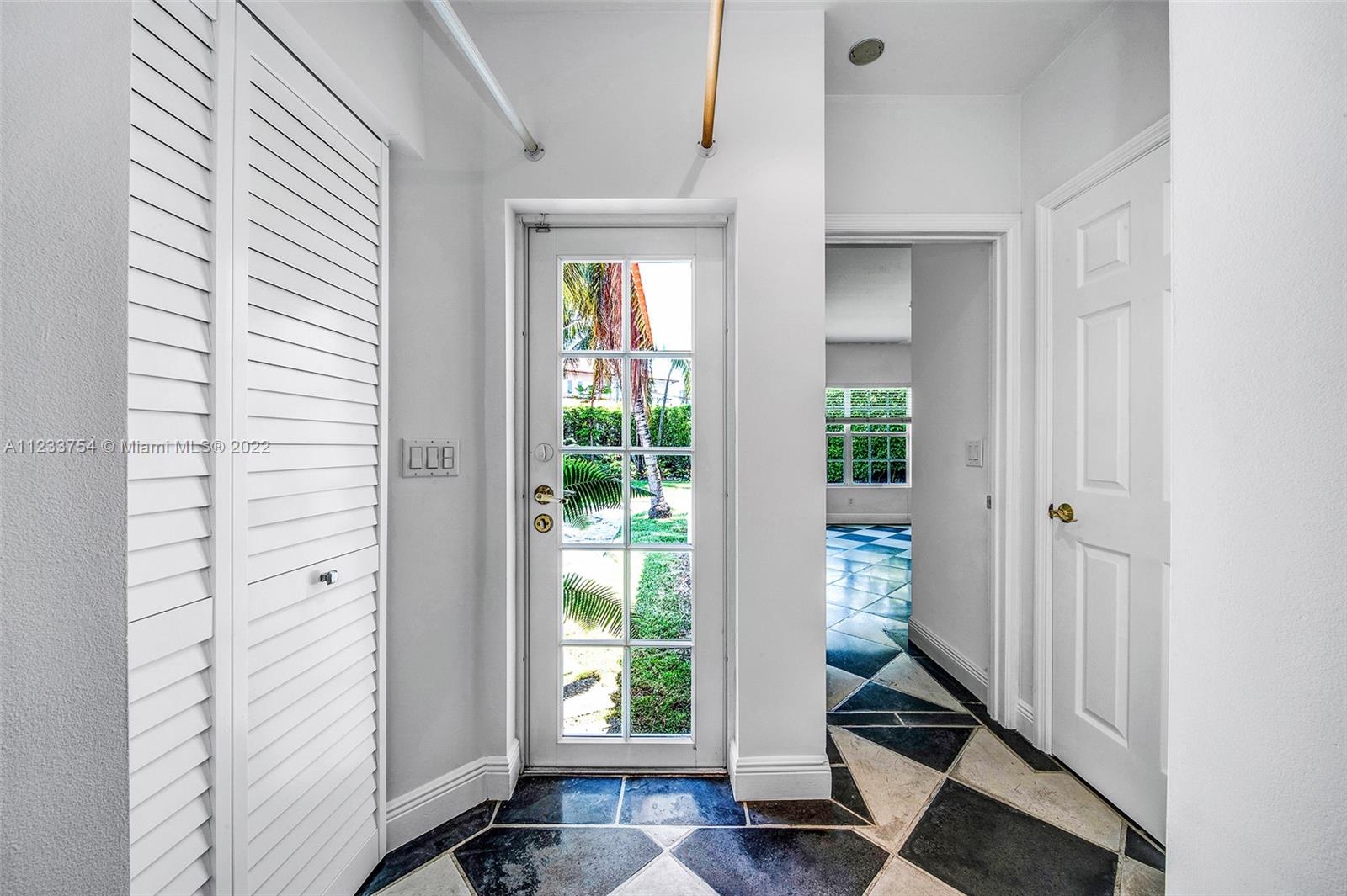 BISCAYNE KEY ESTATES - Residential