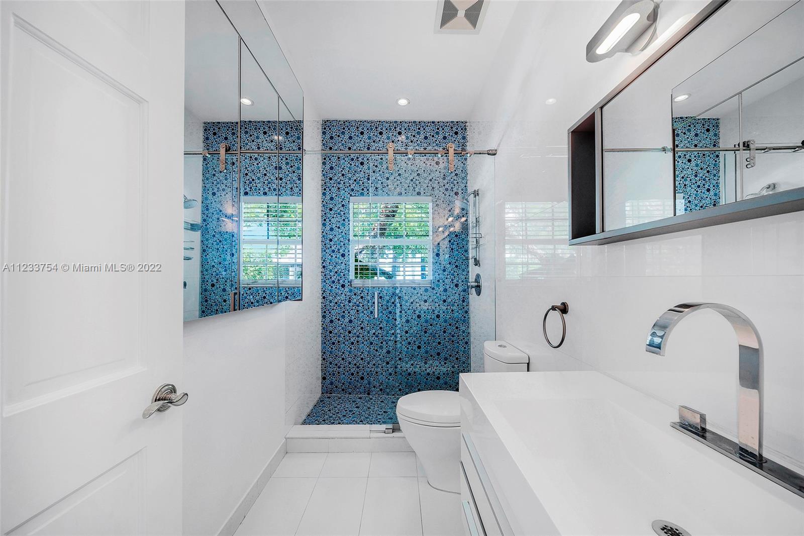 BISCAYNE KEY ESTATES - Residential