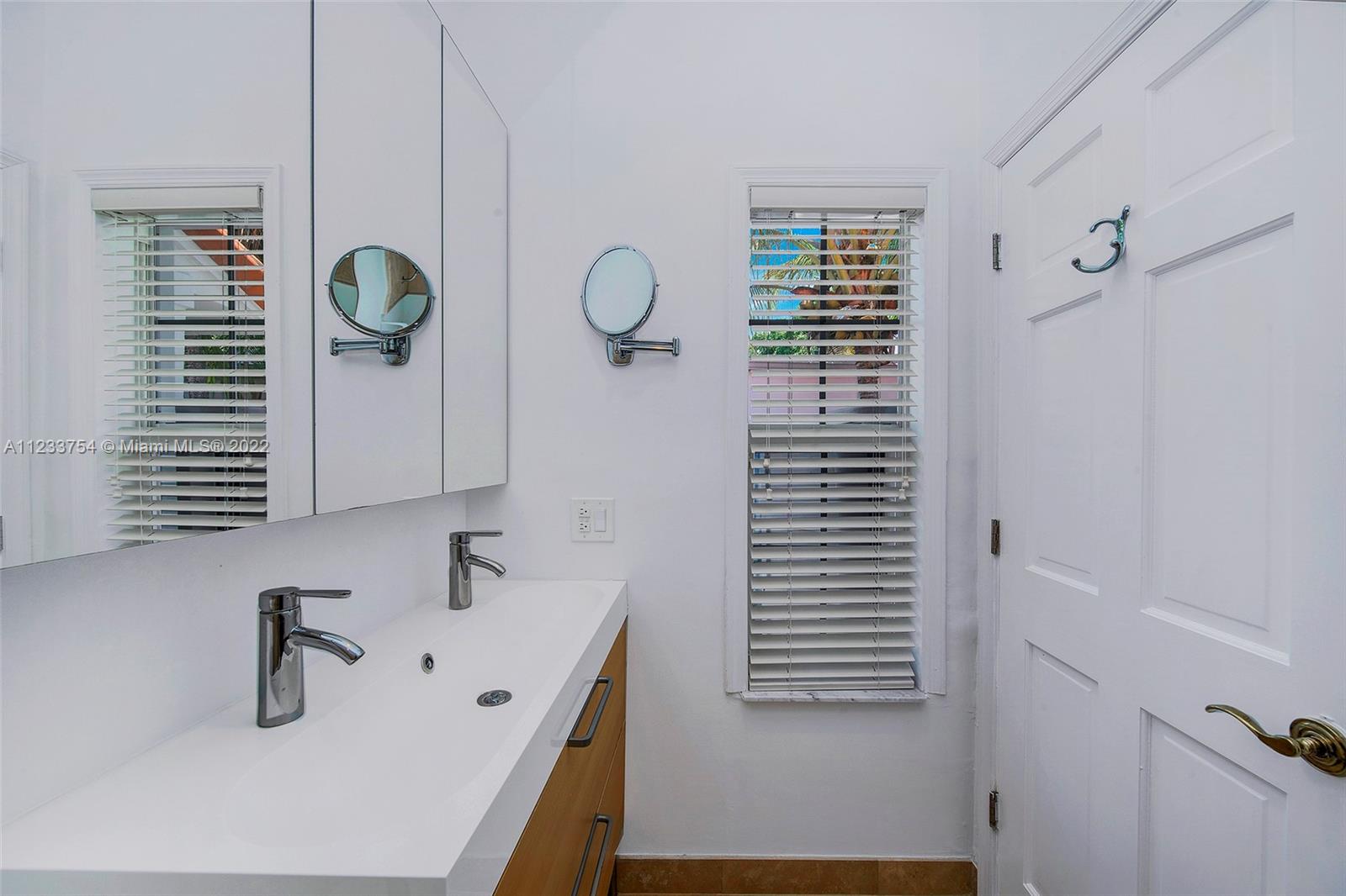 BISCAYNE KEY ESTATES - Residential