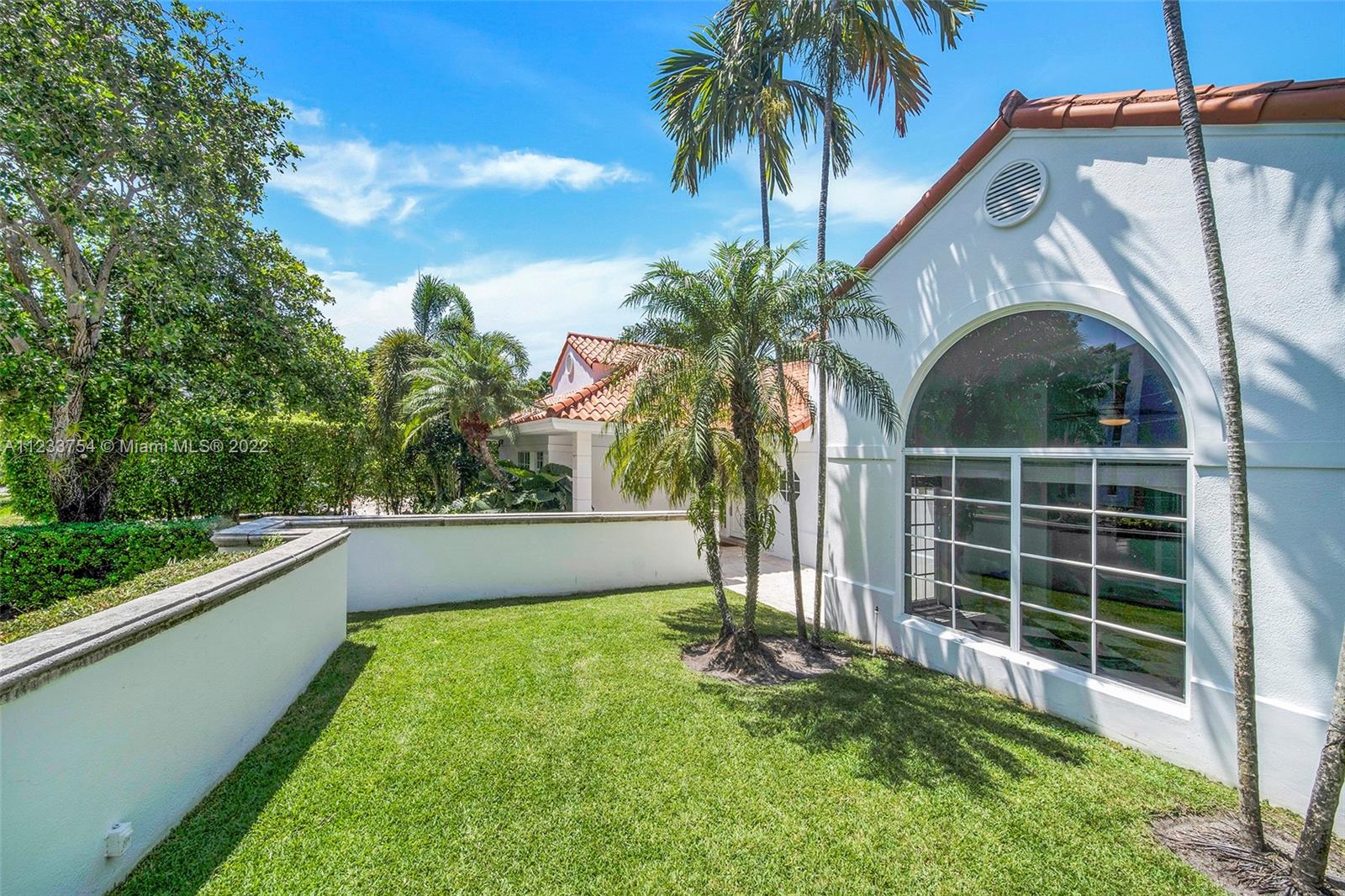 BISCAYNE KEY ESTATES - Residential