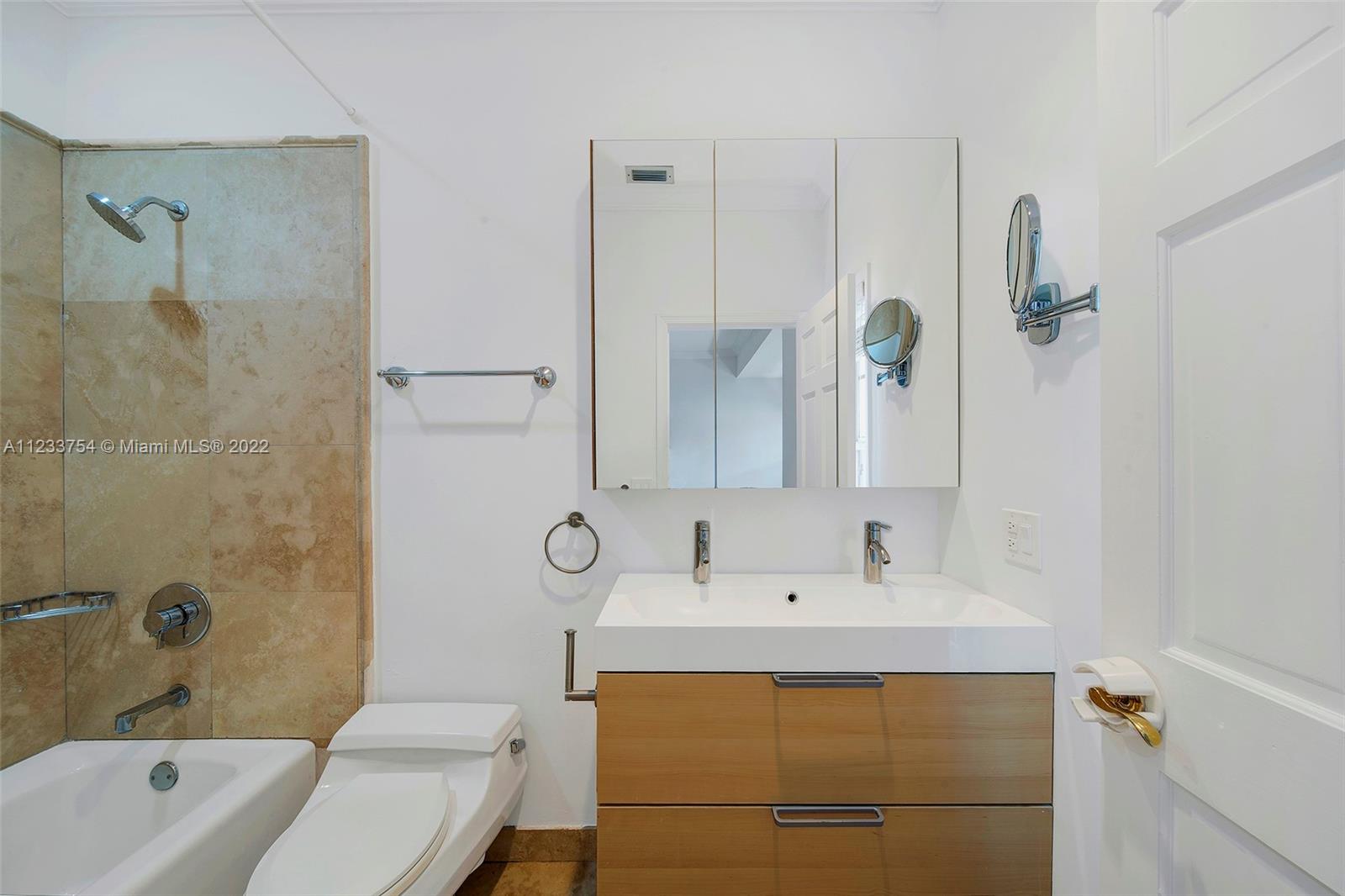 BISCAYNE KEY ESTATES - Residential