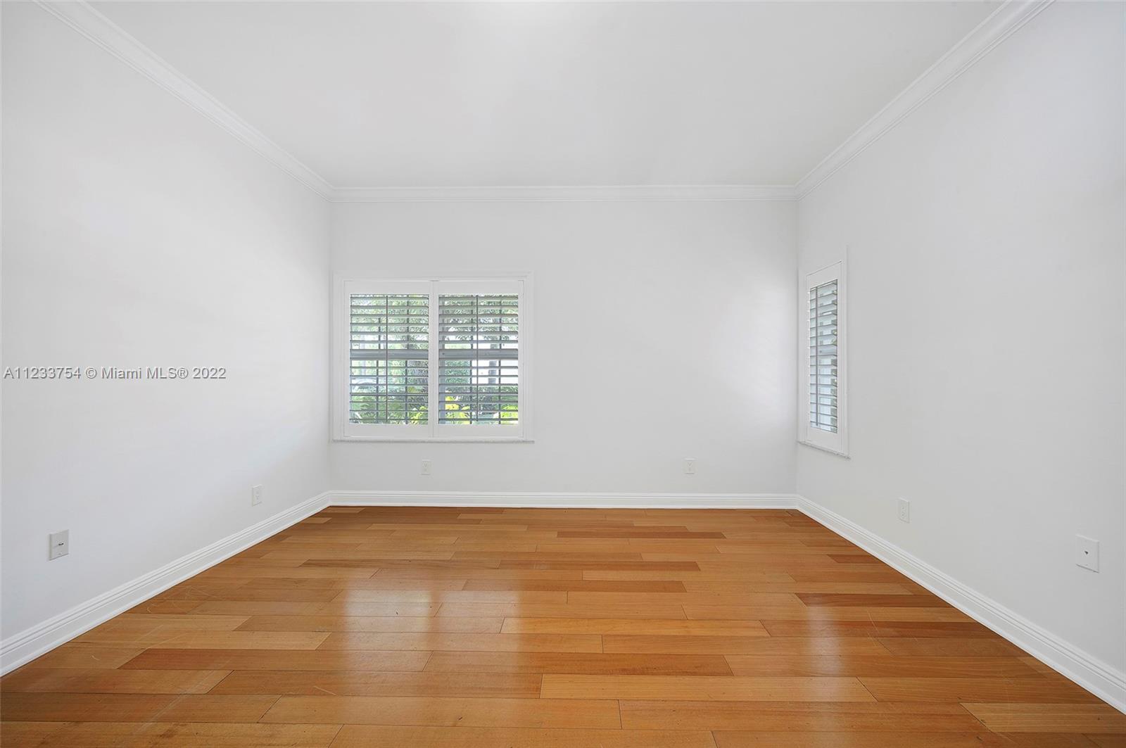 BISCAYNE KEY ESTATES - Residential