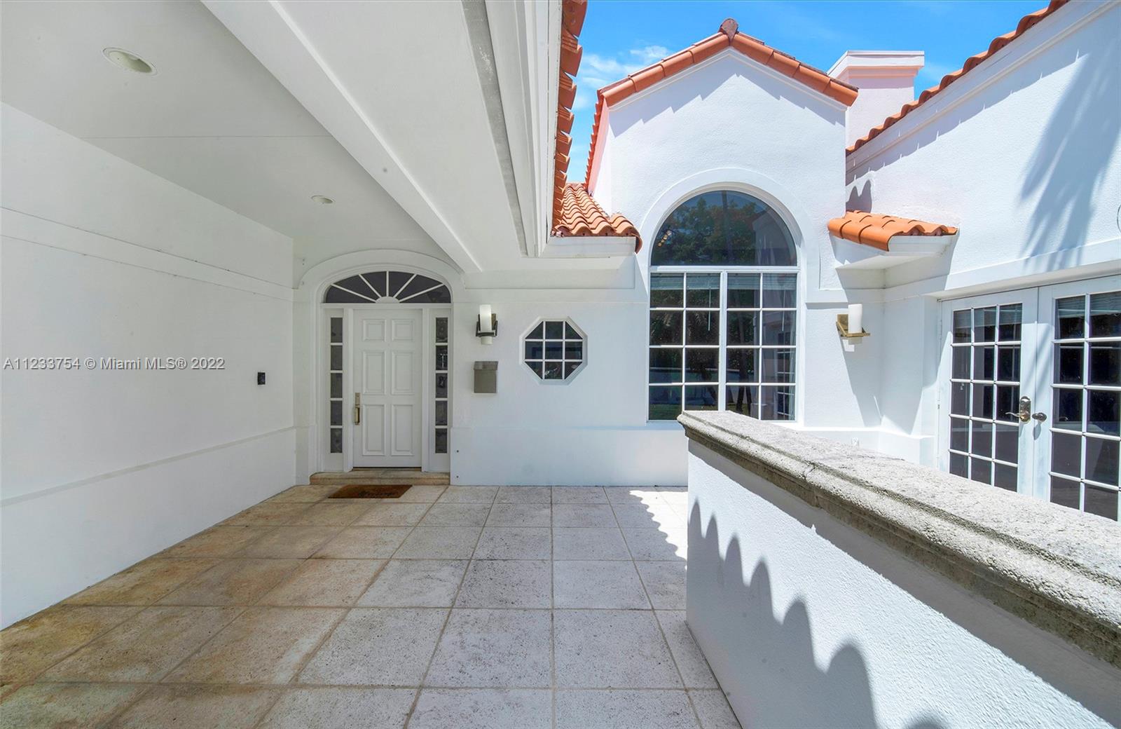 BISCAYNE KEY ESTATES - Residential