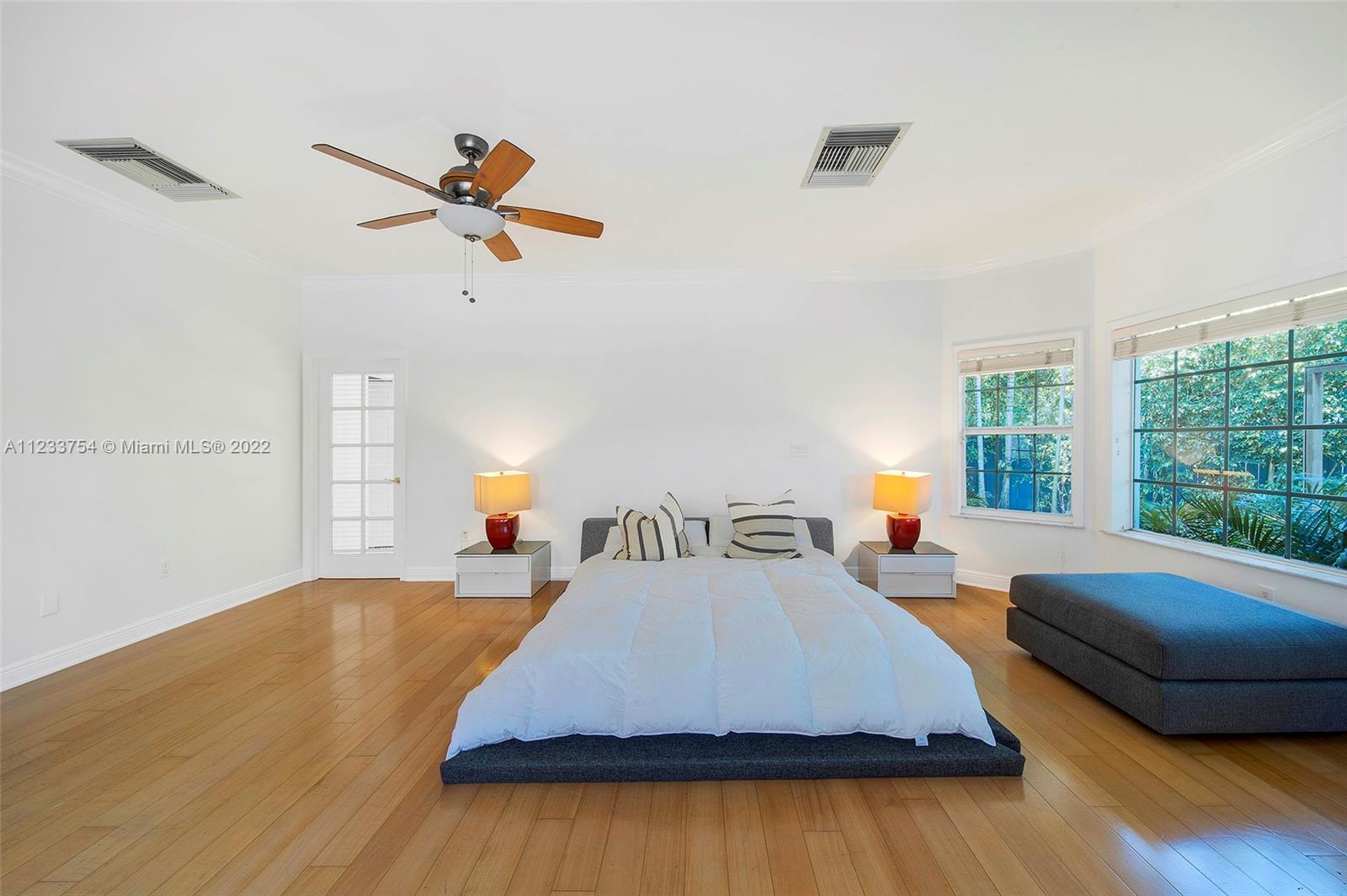 BISCAYNE KEY ESTATES - Residential