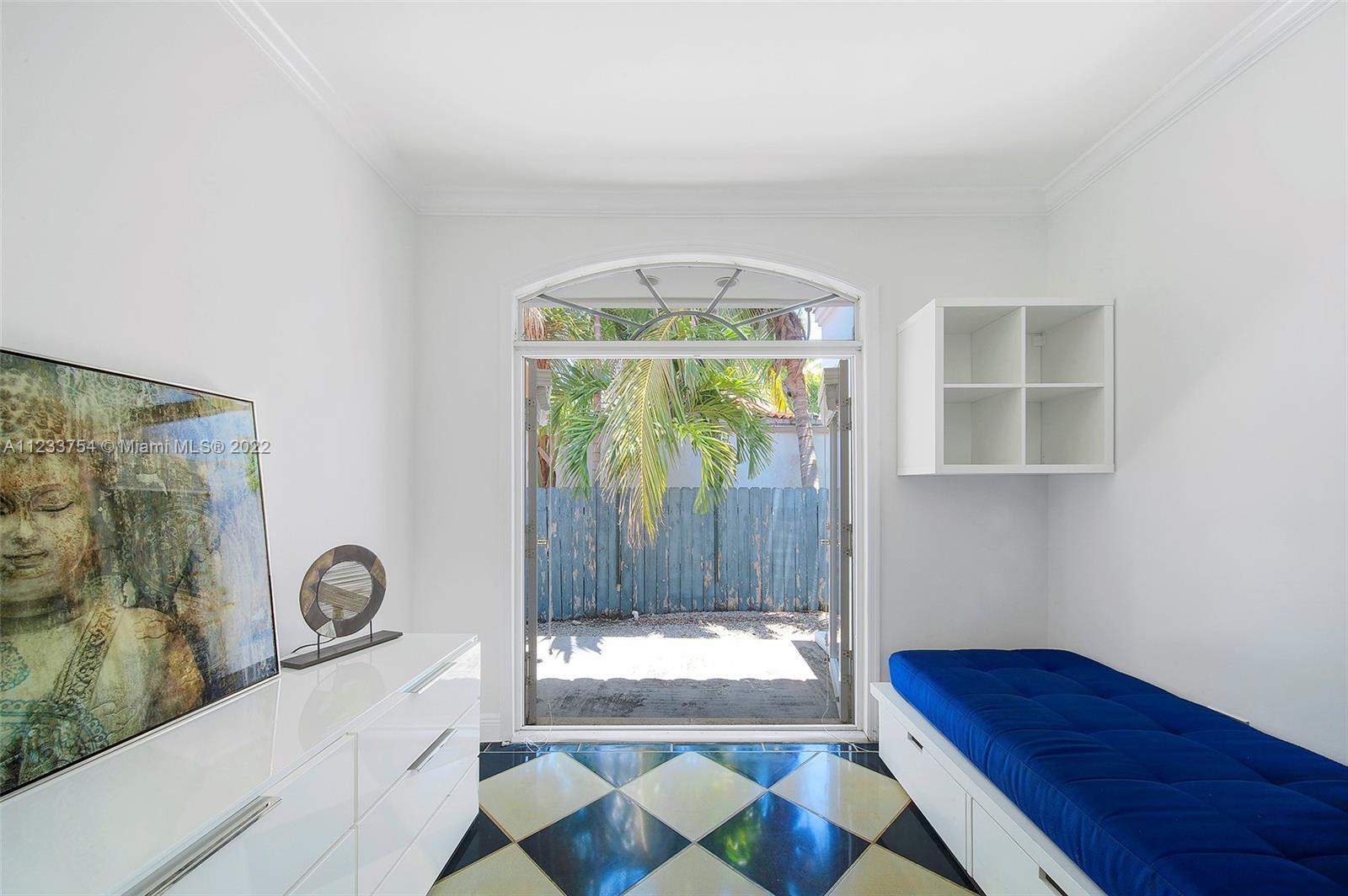 BISCAYNE KEY ESTATES - Residential