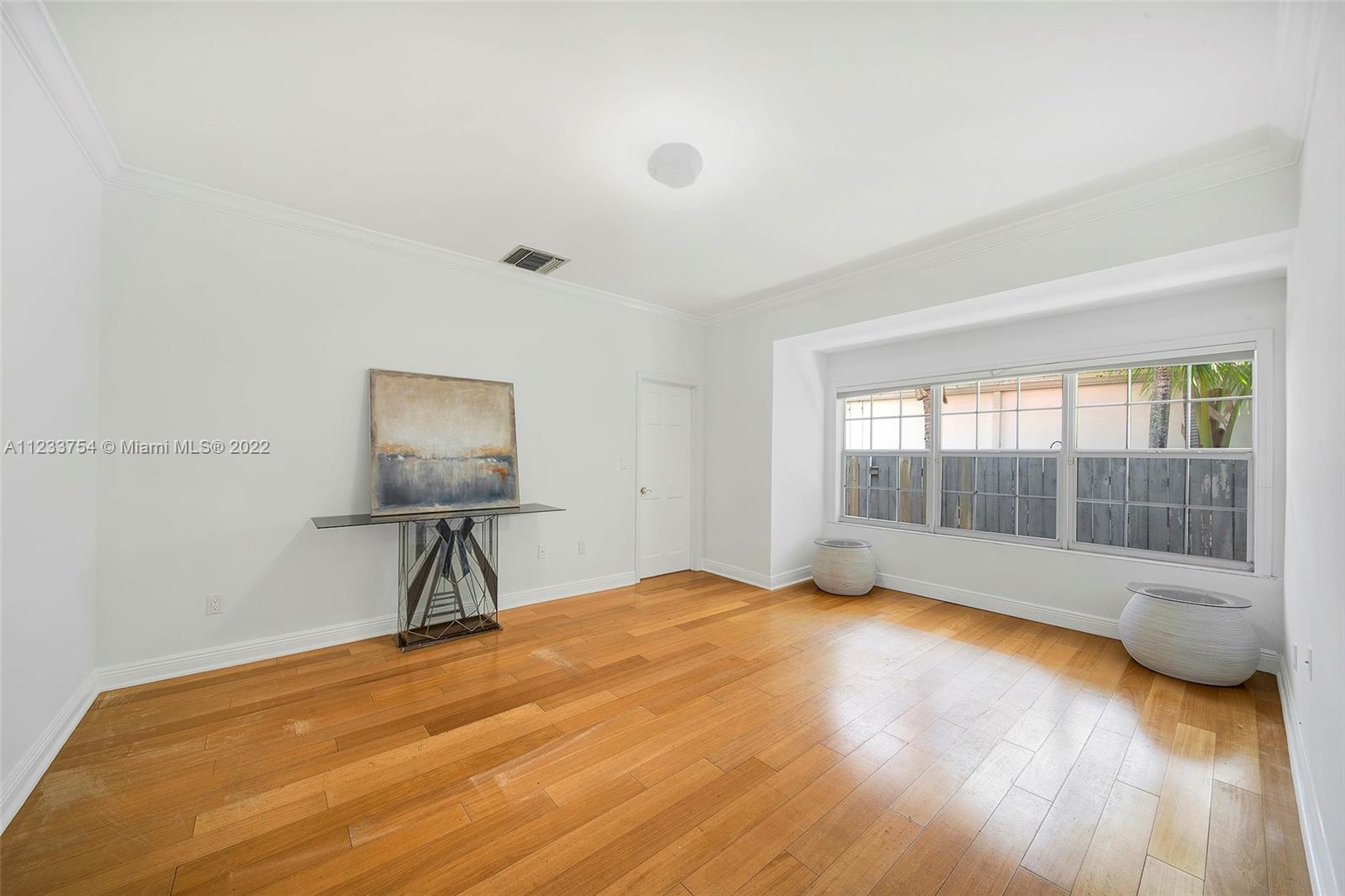 BISCAYNE KEY ESTATES - Residential