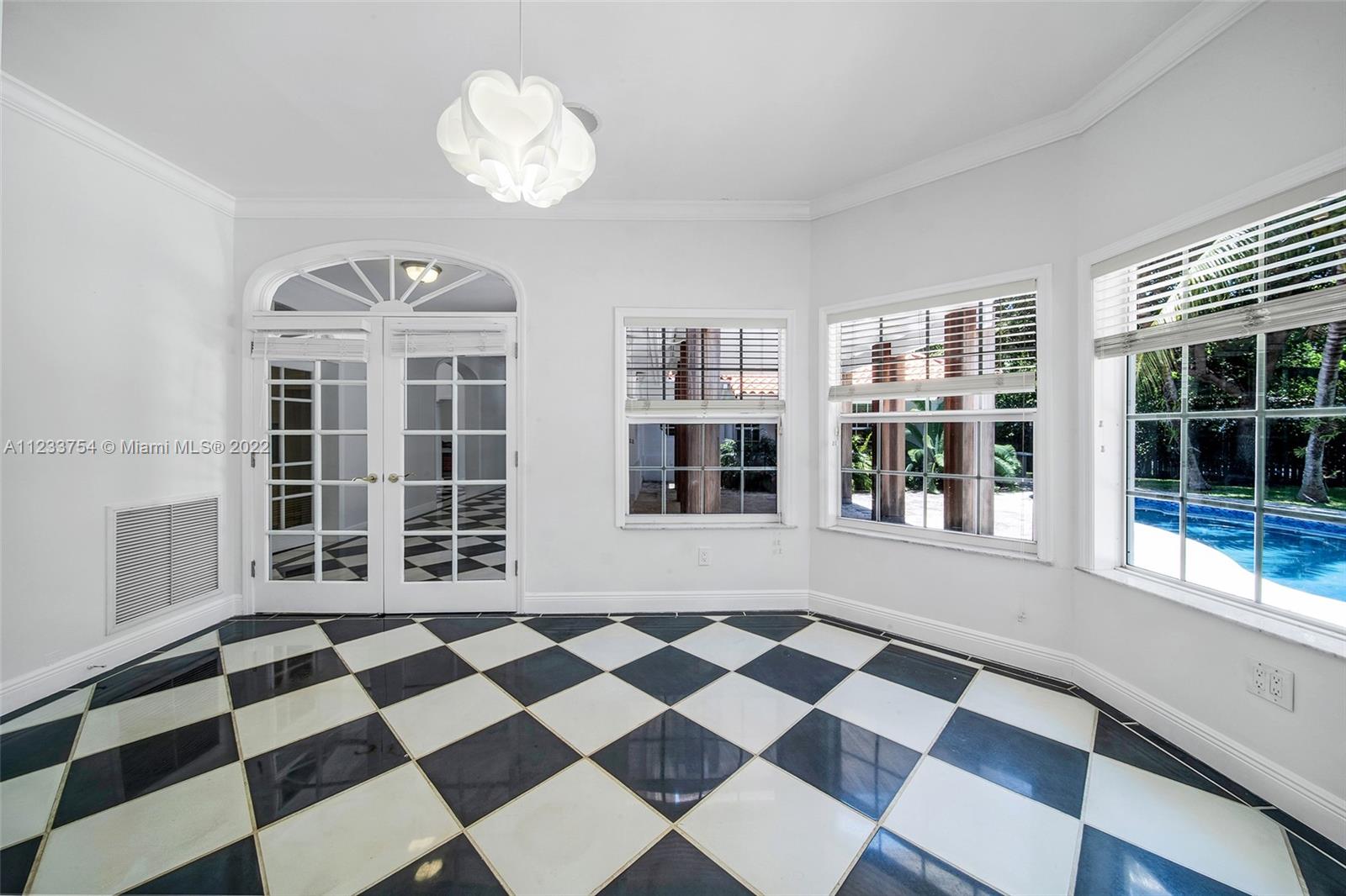 BISCAYNE KEY ESTATES - Residential