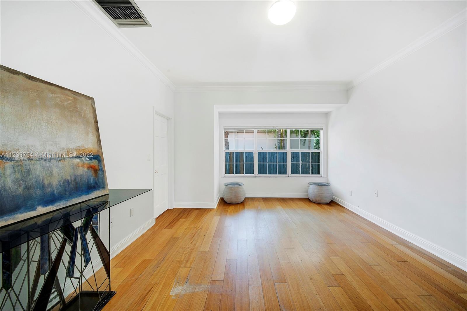 BISCAYNE KEY ESTATES - Residential