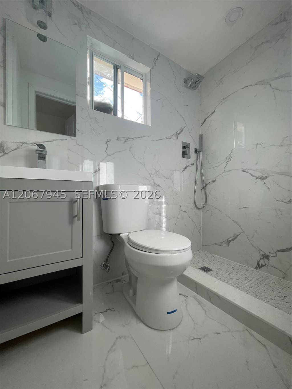 Photo of Hollywood, FL 33020 (MLS # A12067945)