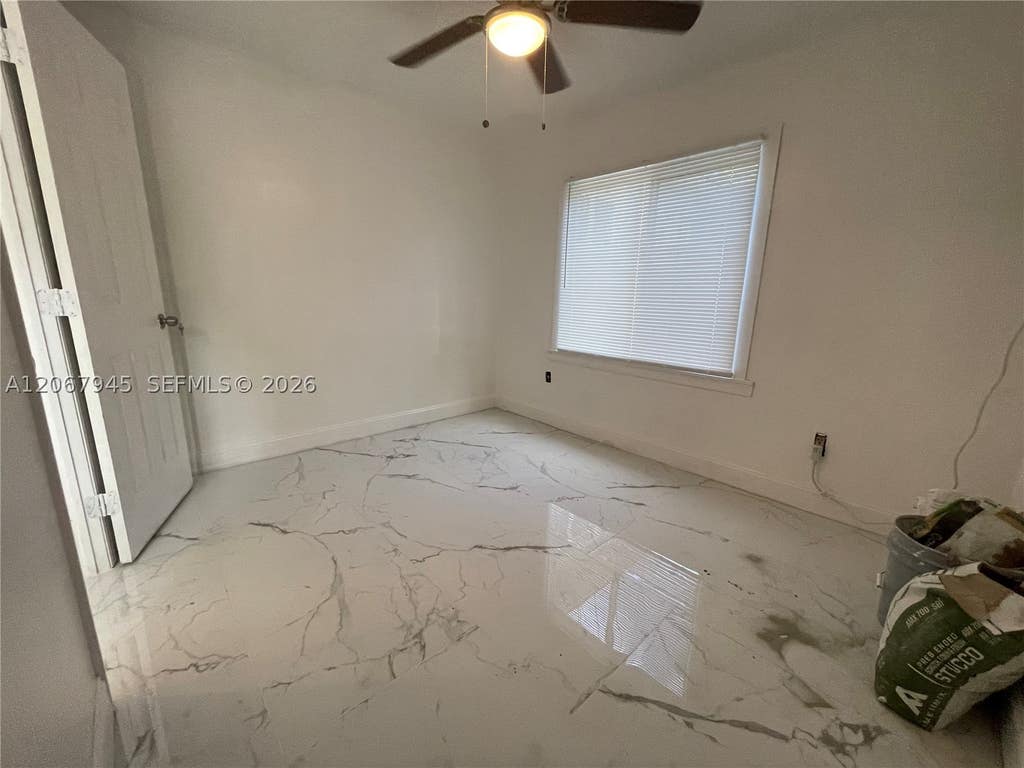 Photo of Hollywood, FL 33020 (MLS # A12067945)