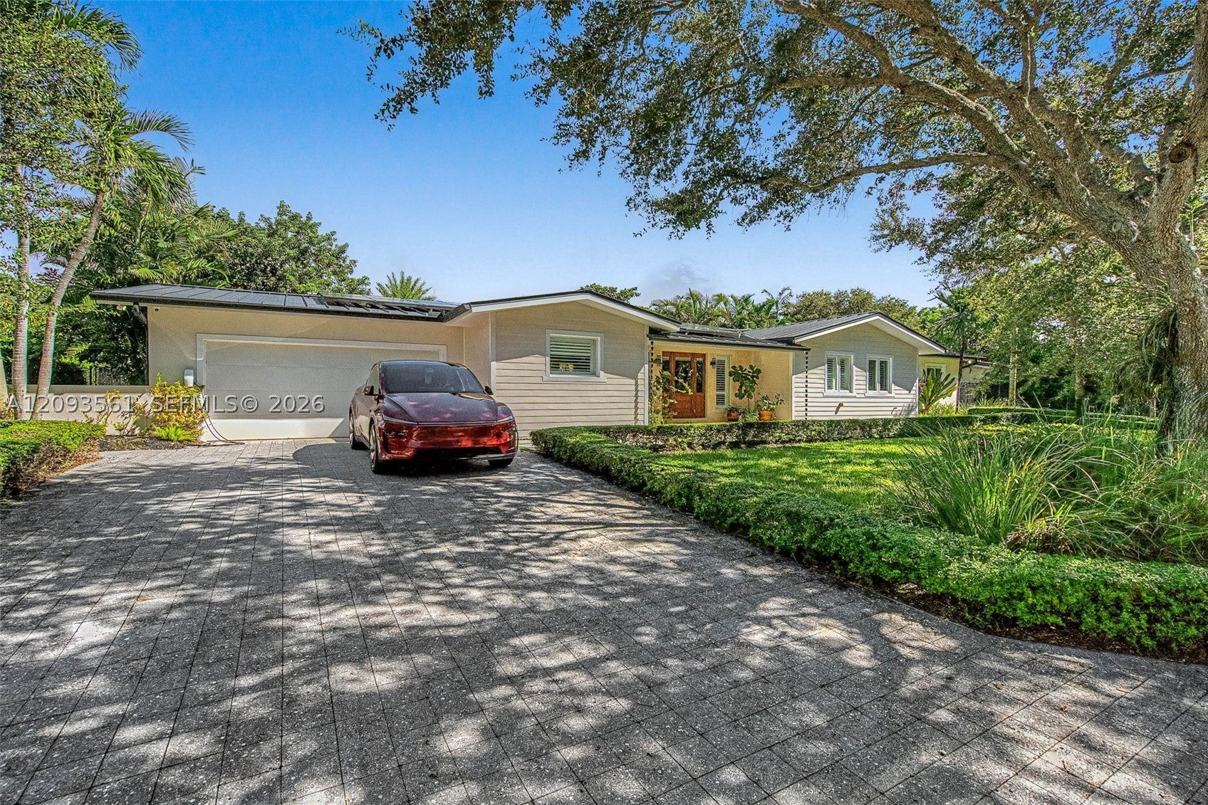 7301 SW 134th Ter