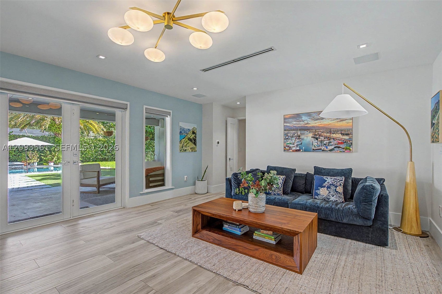 7301 SW 134th Ter