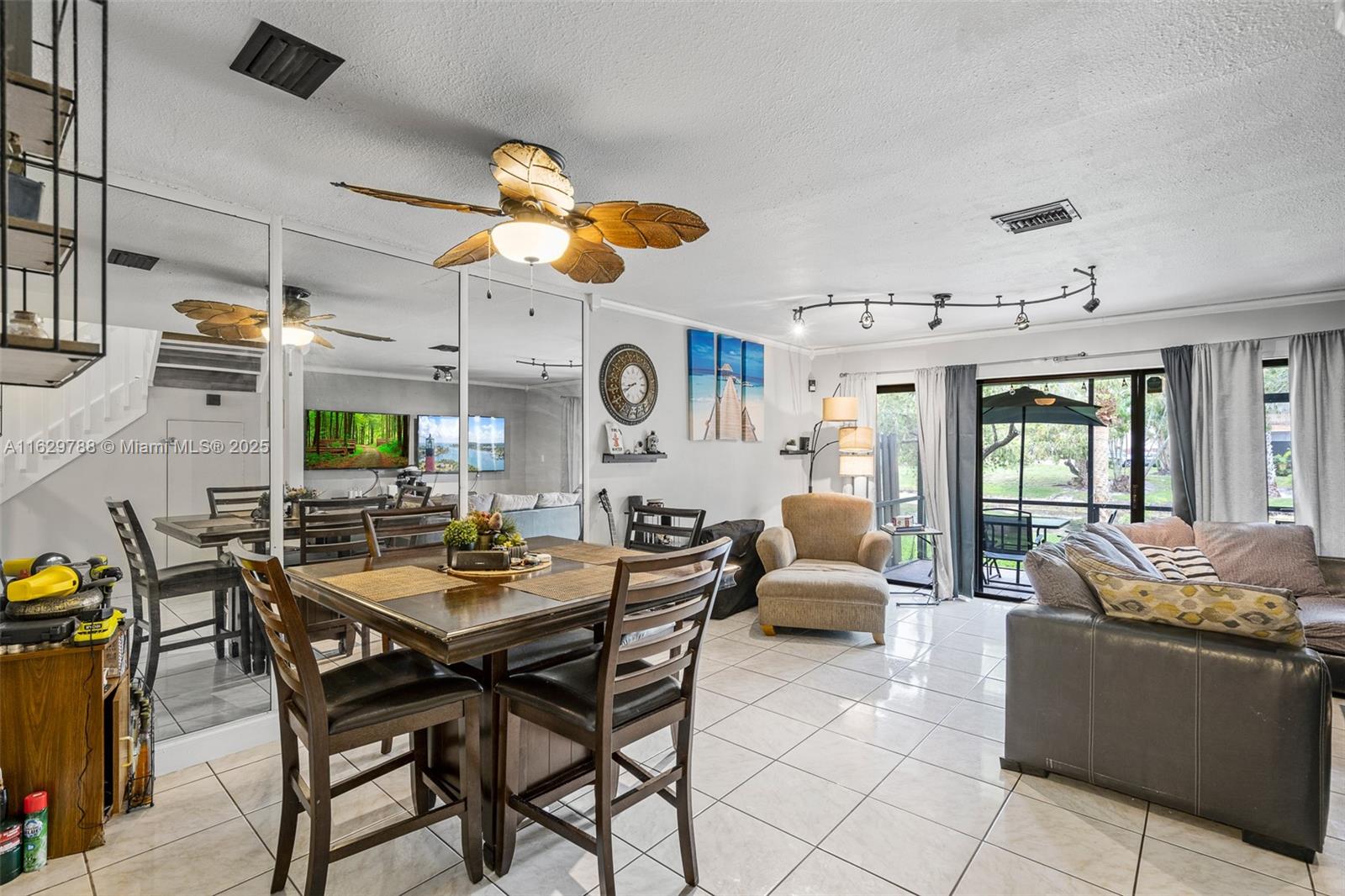 SPRINGDALE LAKE C CONDO - Residential