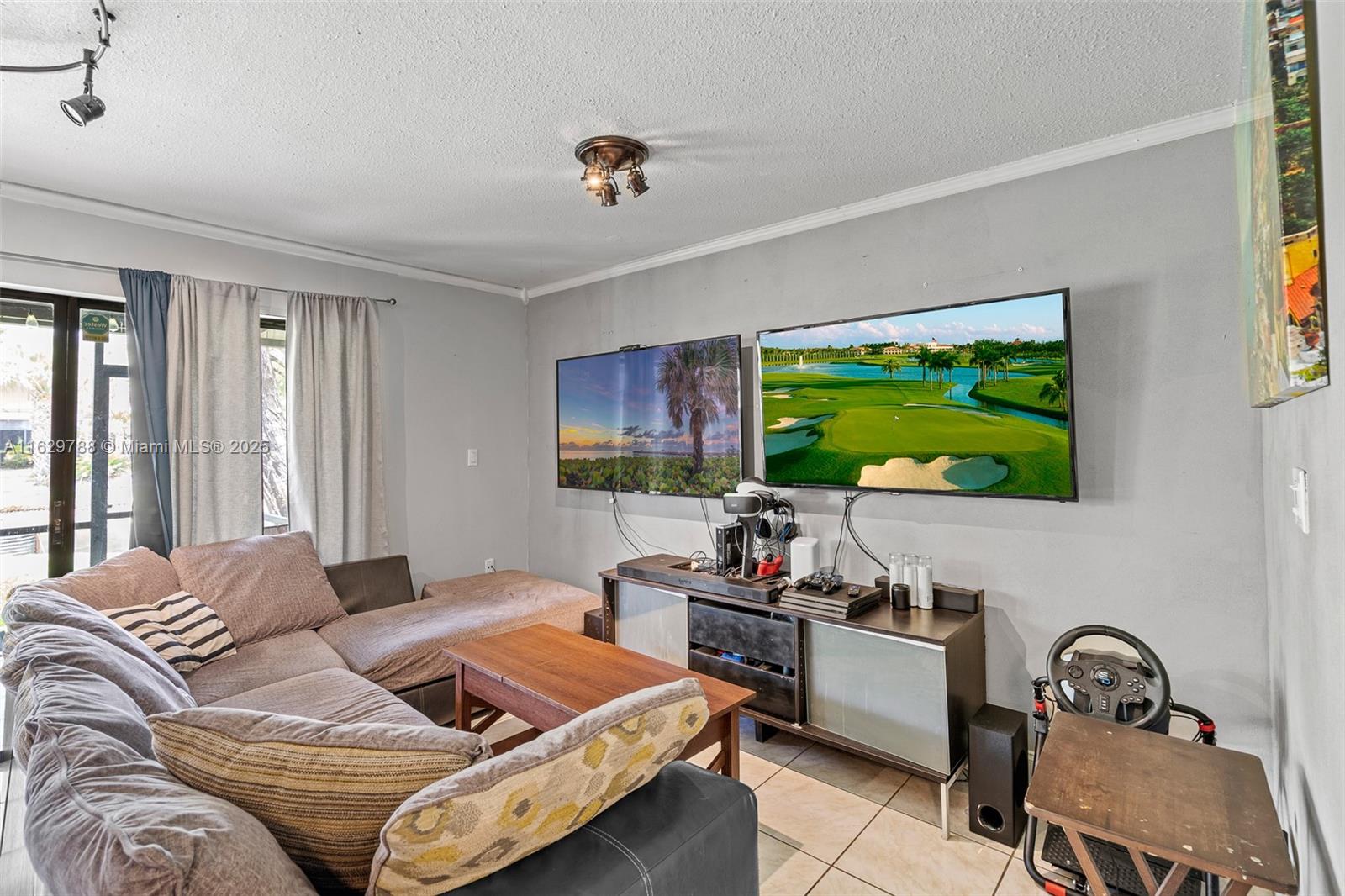 SPRINGDALE LAKE C CONDO - Residential