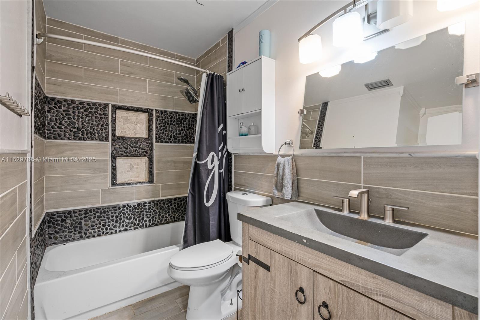 SPRINGDALE LAKE C CONDO - Residential