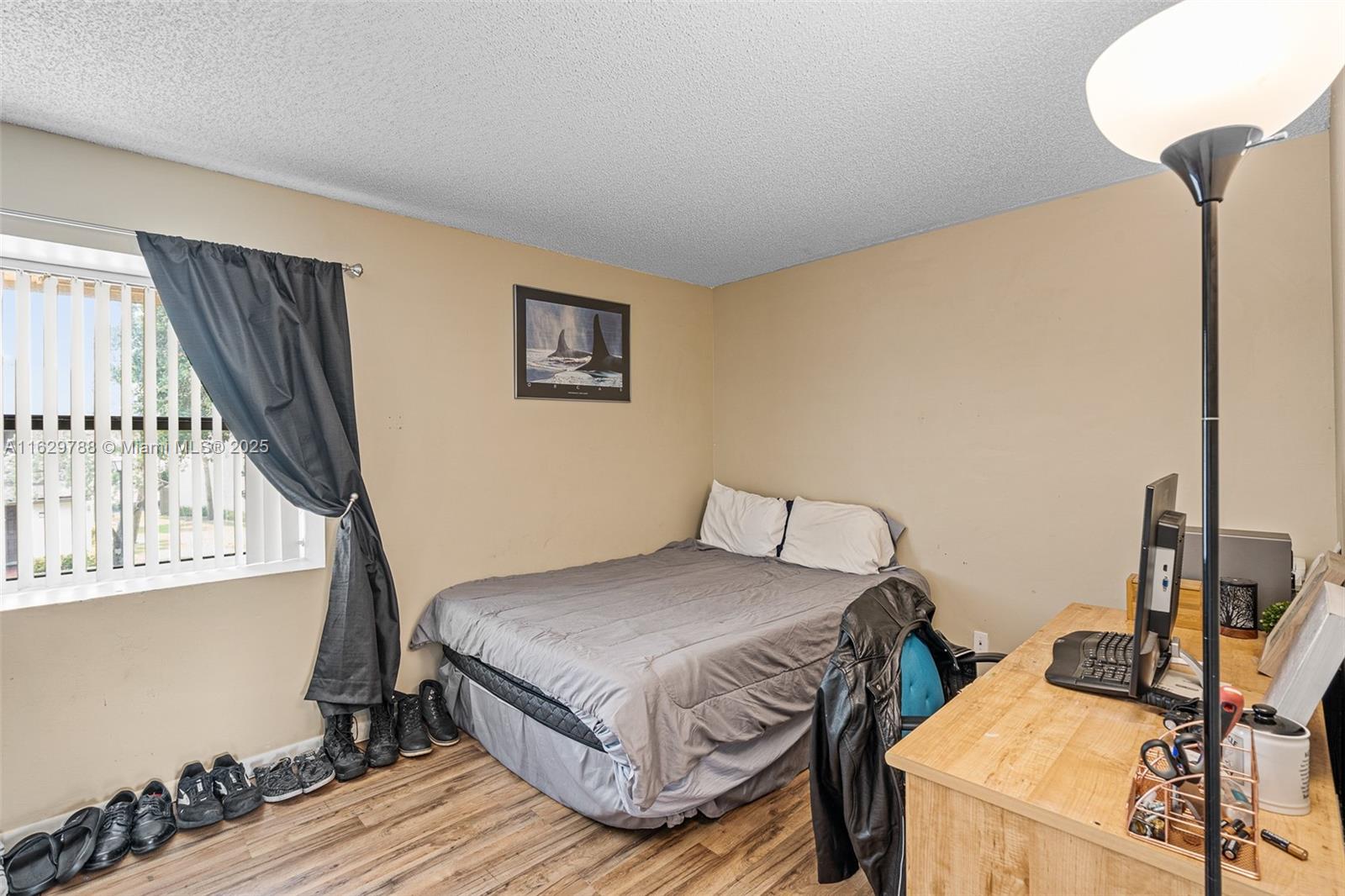 SPRINGDALE LAKE C CONDO - Residential