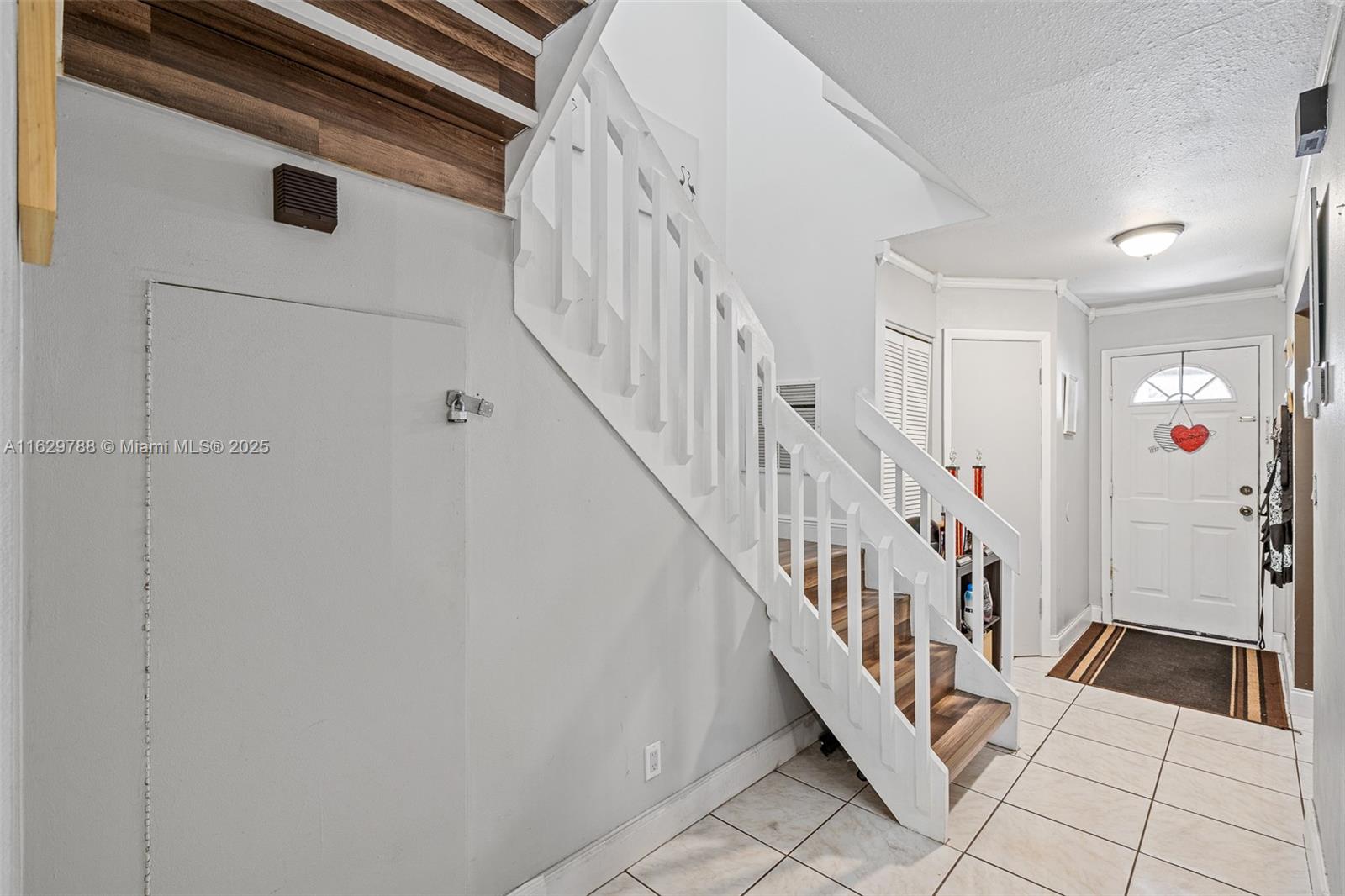 SPRINGDALE LAKE C CONDO - Residential