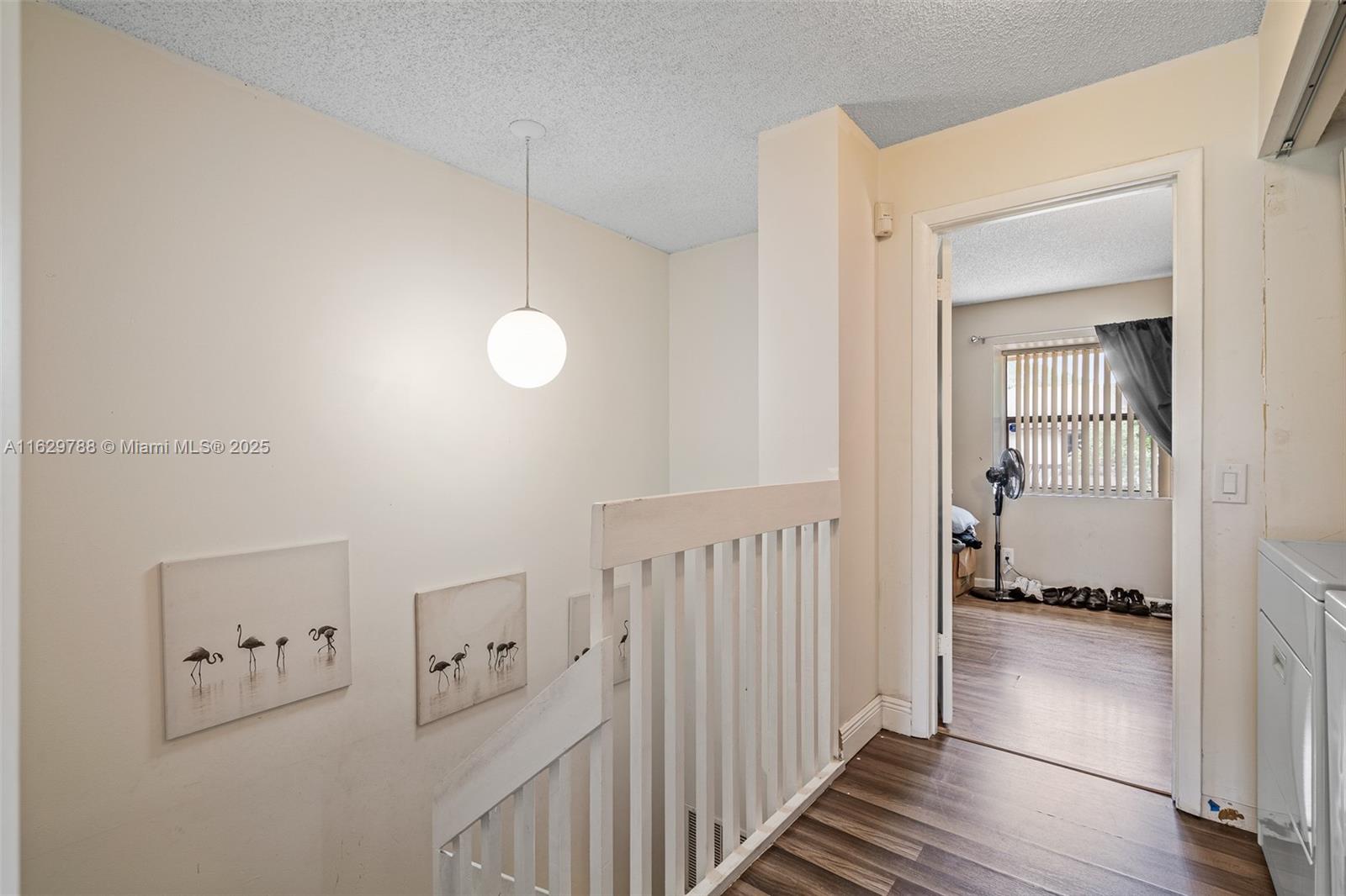 SPRINGDALE LAKE C CONDO - Residential