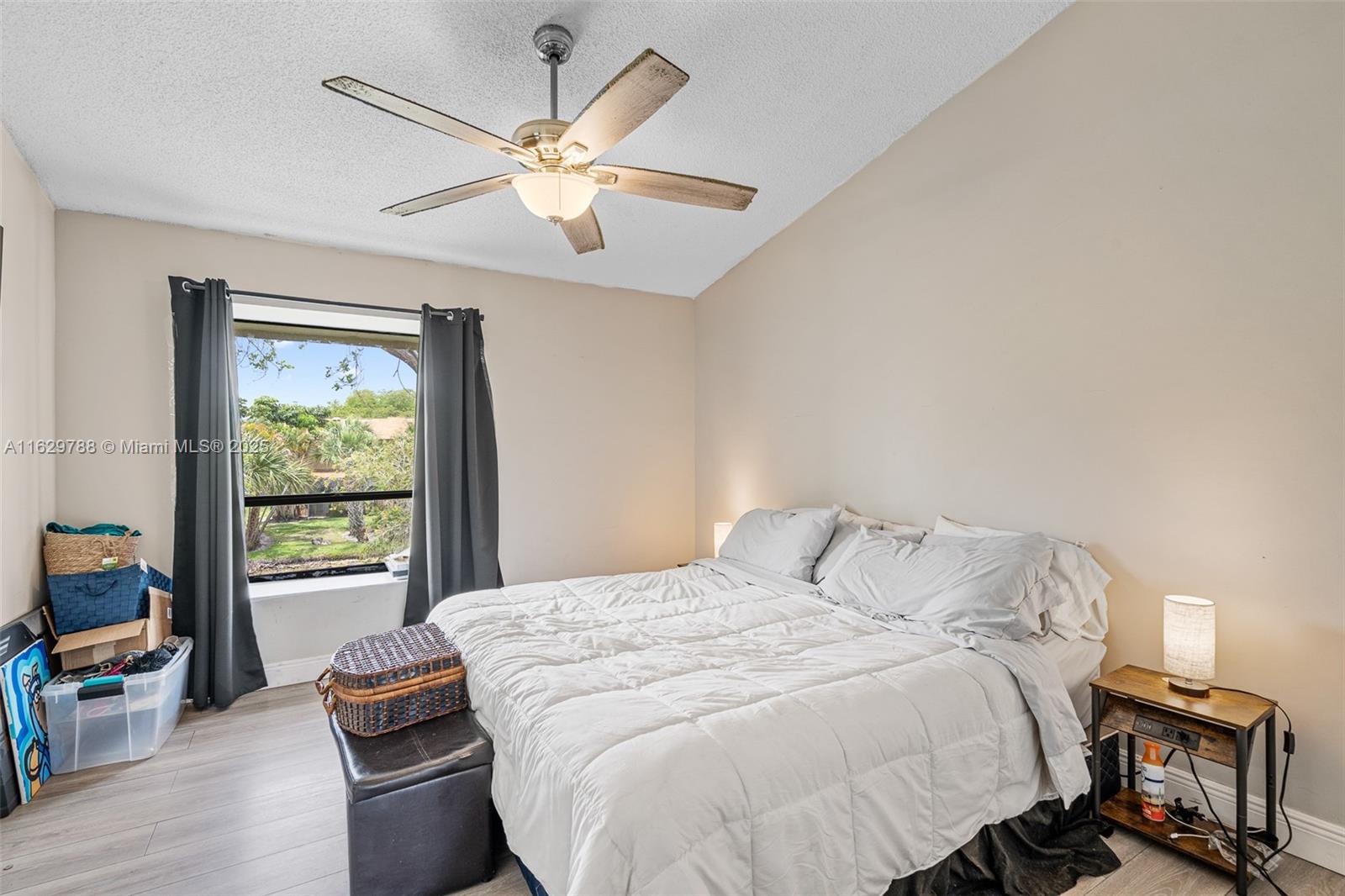 SPRINGDALE LAKE C CONDO - Residential