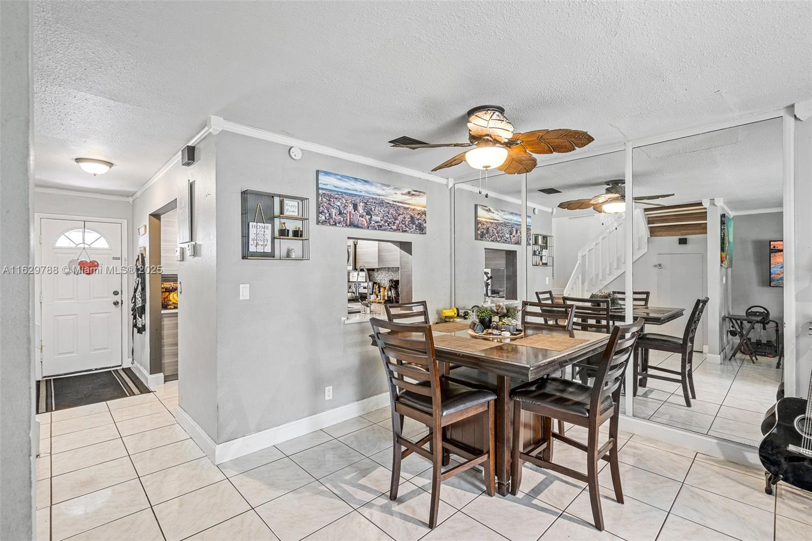 SPRINGDALE LAKE C CONDO - Residential
