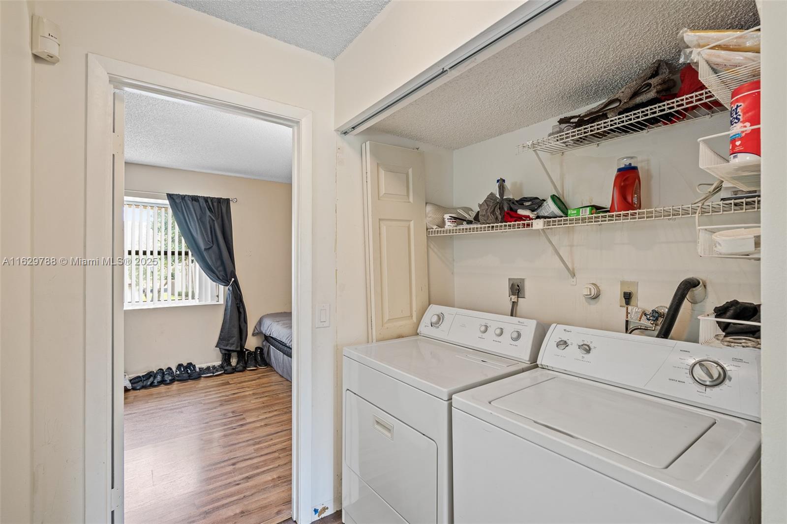 SPRINGDALE LAKE C CONDO - Residential