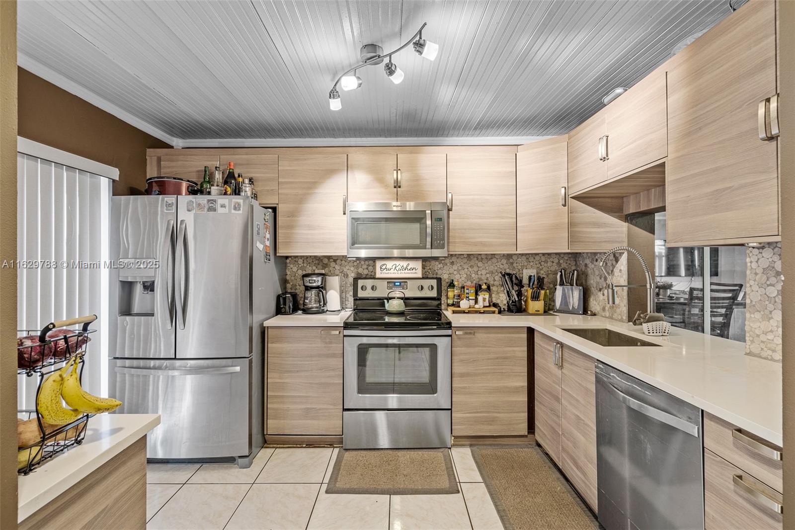 SPRINGDALE LAKE C CONDO - Residential