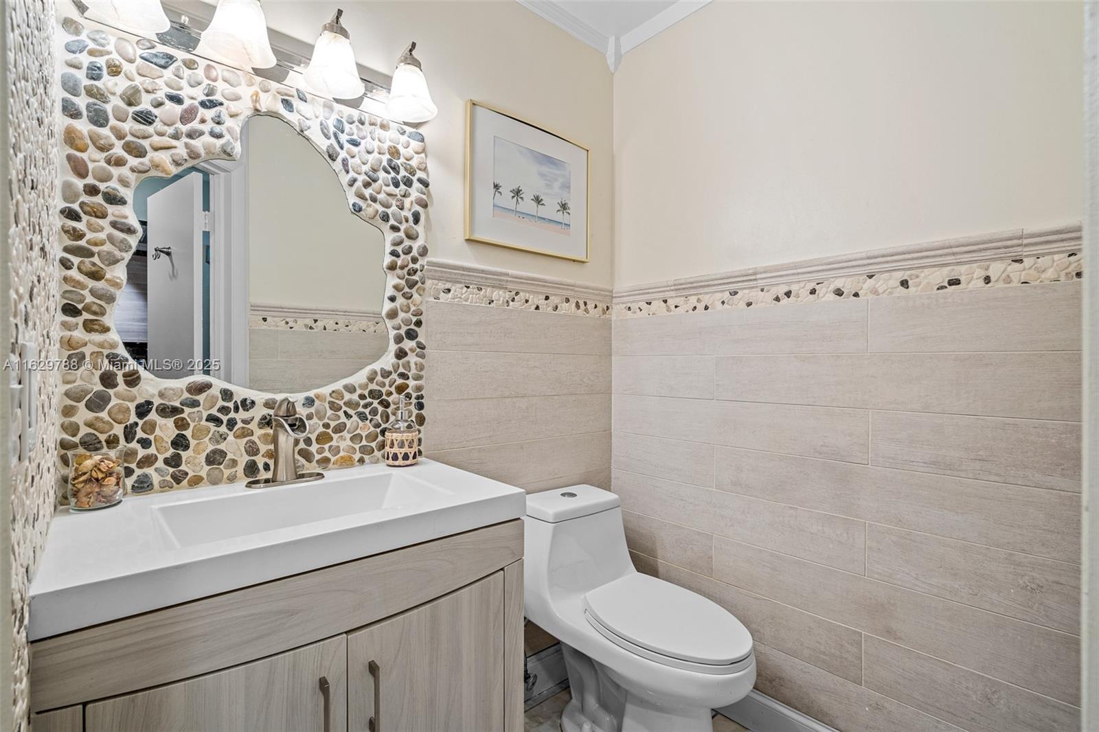 SPRINGDALE LAKE C CONDO - Residential
