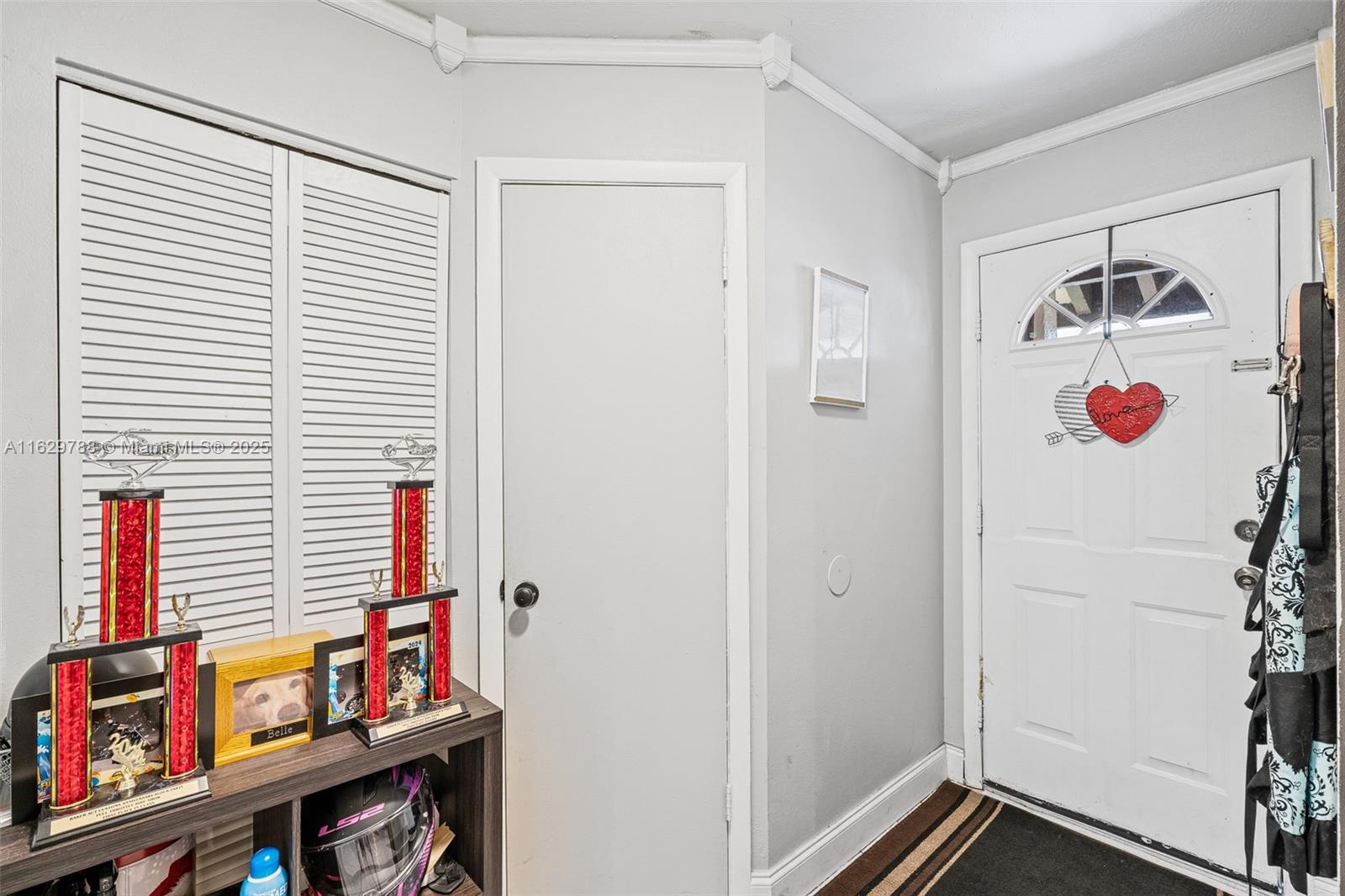 SPRINGDALE LAKE C CONDO - Residential