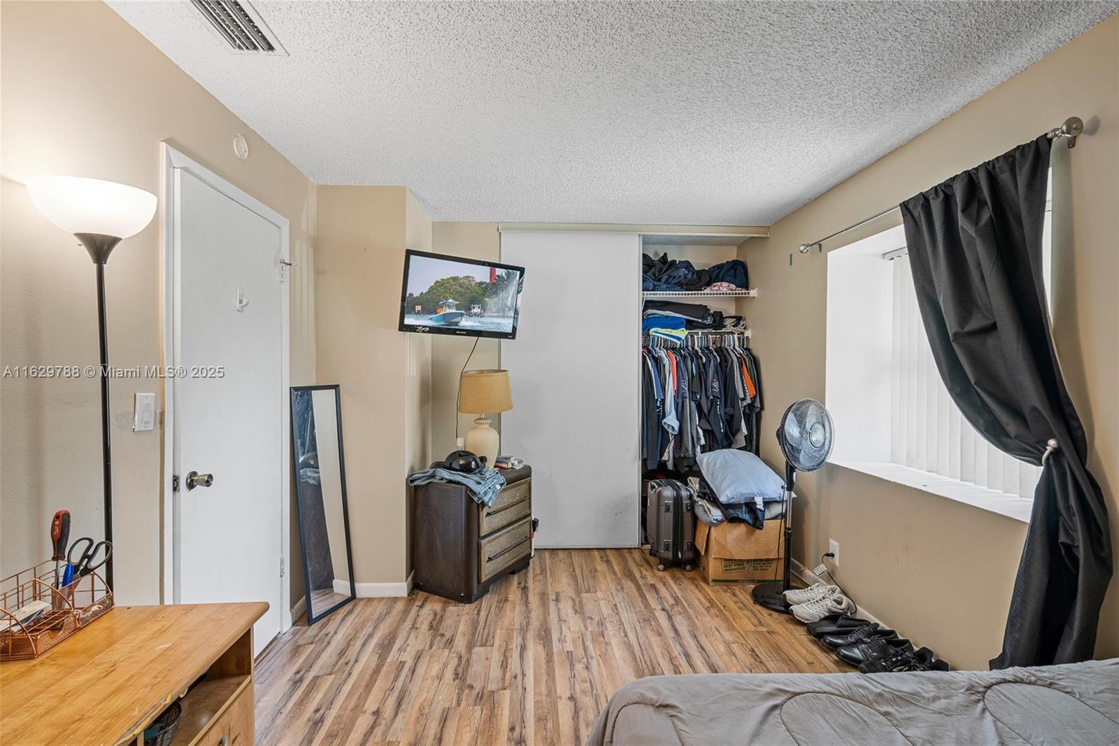 SPRINGDALE LAKE C CONDO - Residential