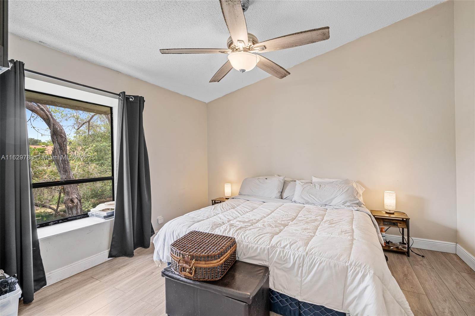 SPRINGDALE LAKE C CONDO - Residential