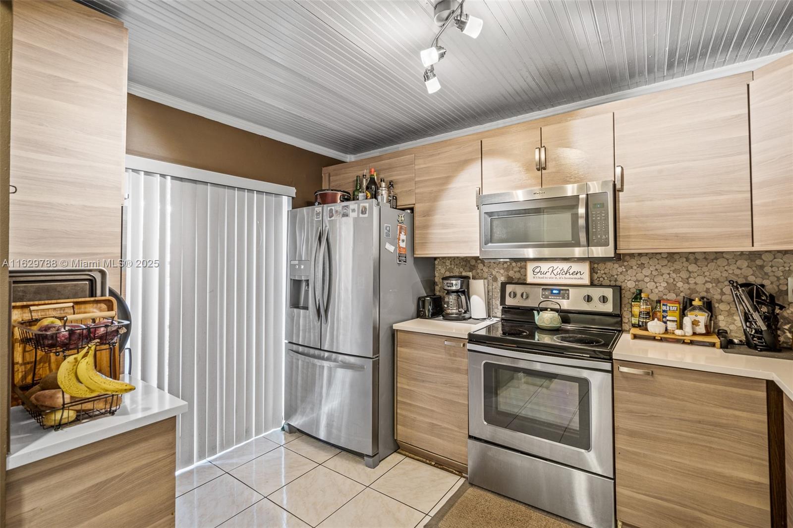 SPRINGDALE LAKE C CONDO - Residential