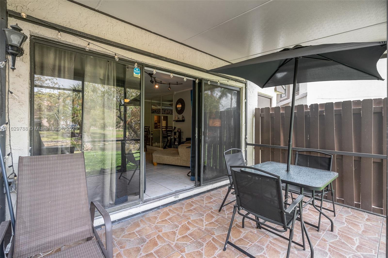 SPRINGDALE LAKE C CONDO - Residential