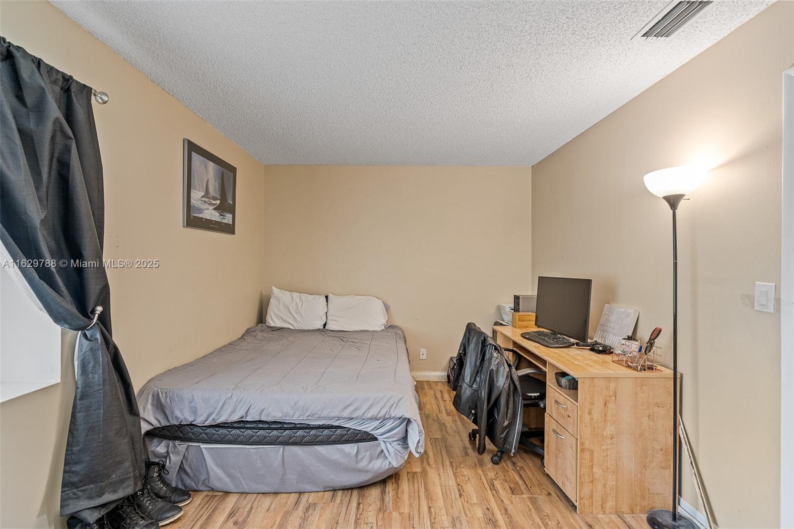 SPRINGDALE LAKE C CONDO - Residential