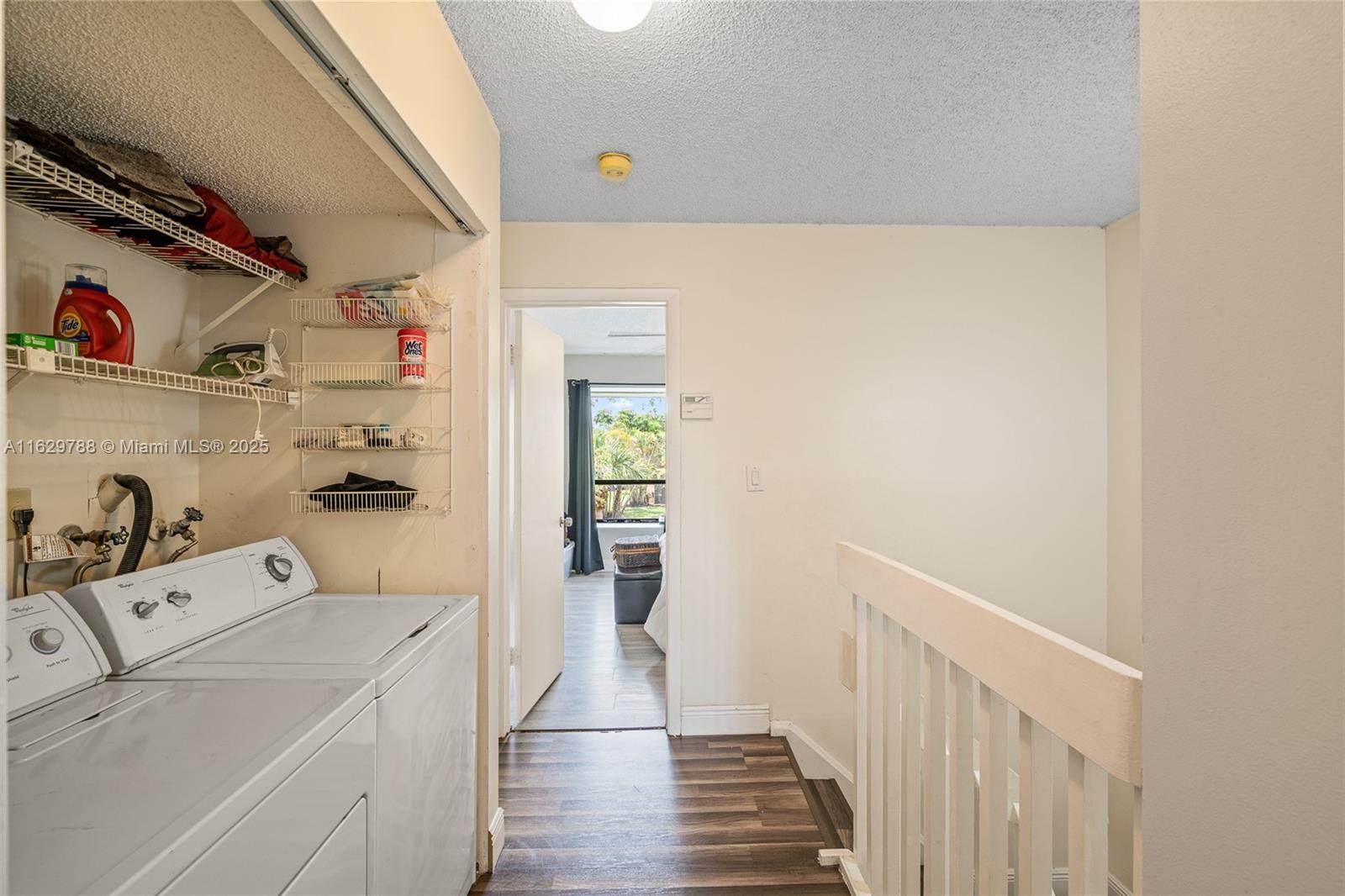 SPRINGDALE LAKE C CONDO - Residential