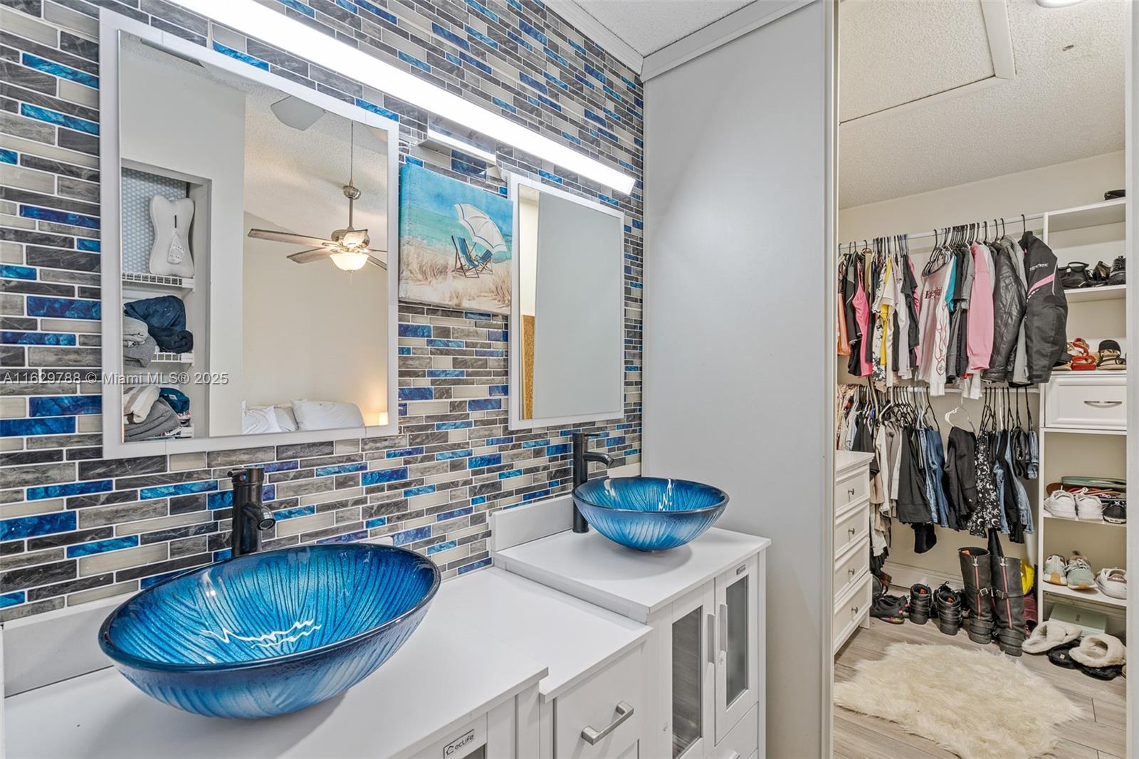 SPRINGDALE LAKE C CONDO - Residential