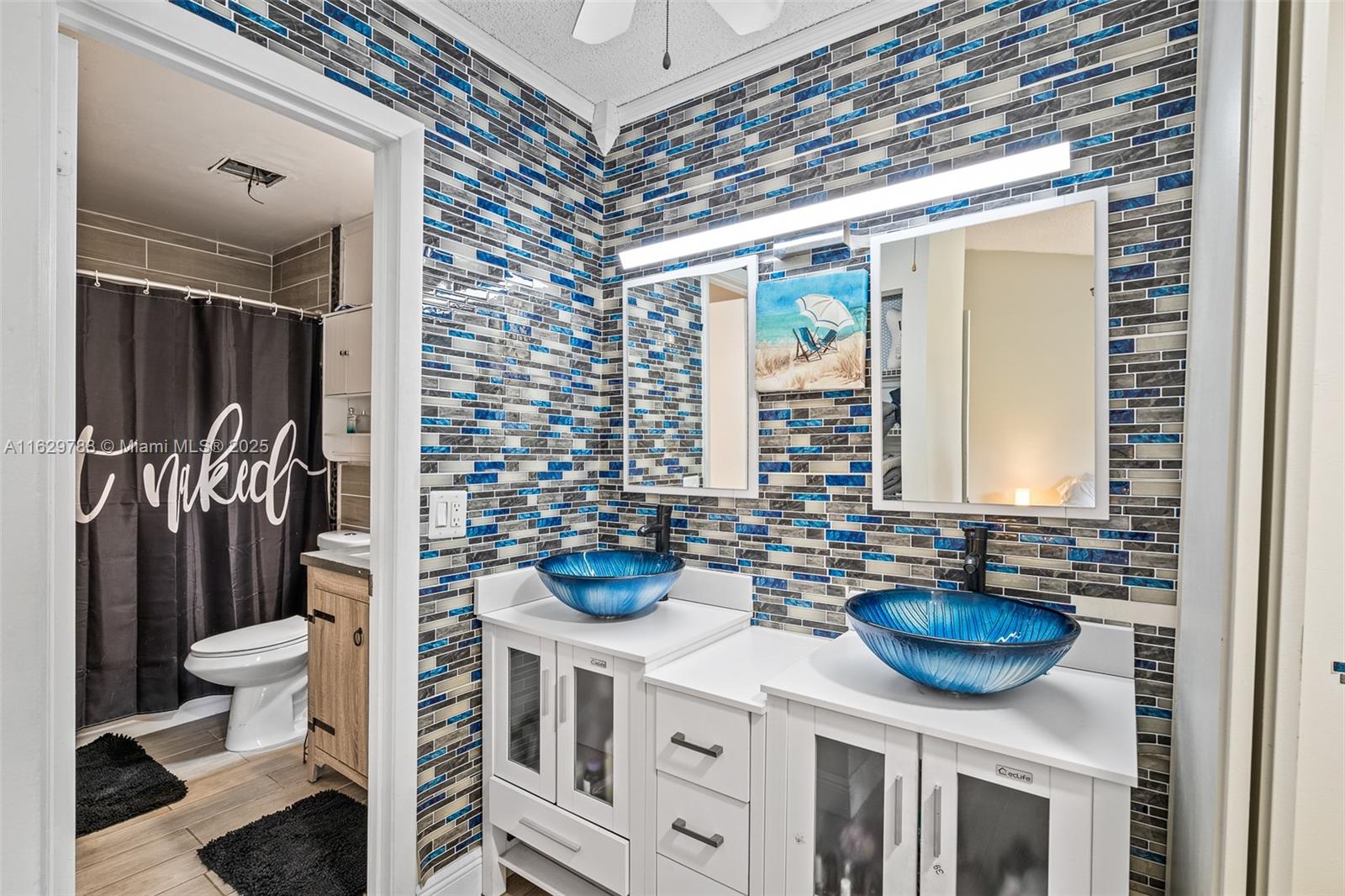 SPRINGDALE LAKE C CONDO - Residential