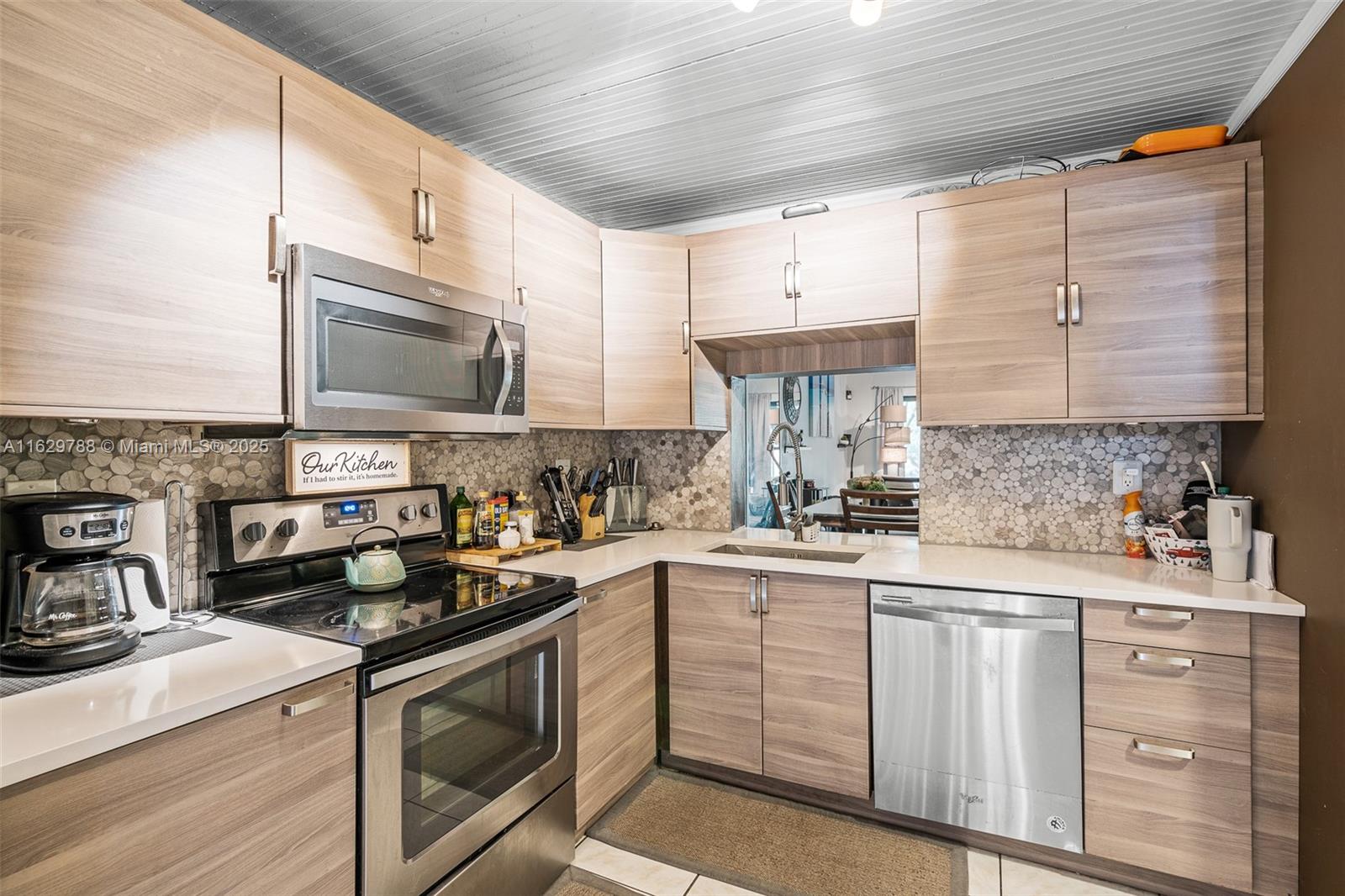 SPRINGDALE LAKE C CONDO - Residential