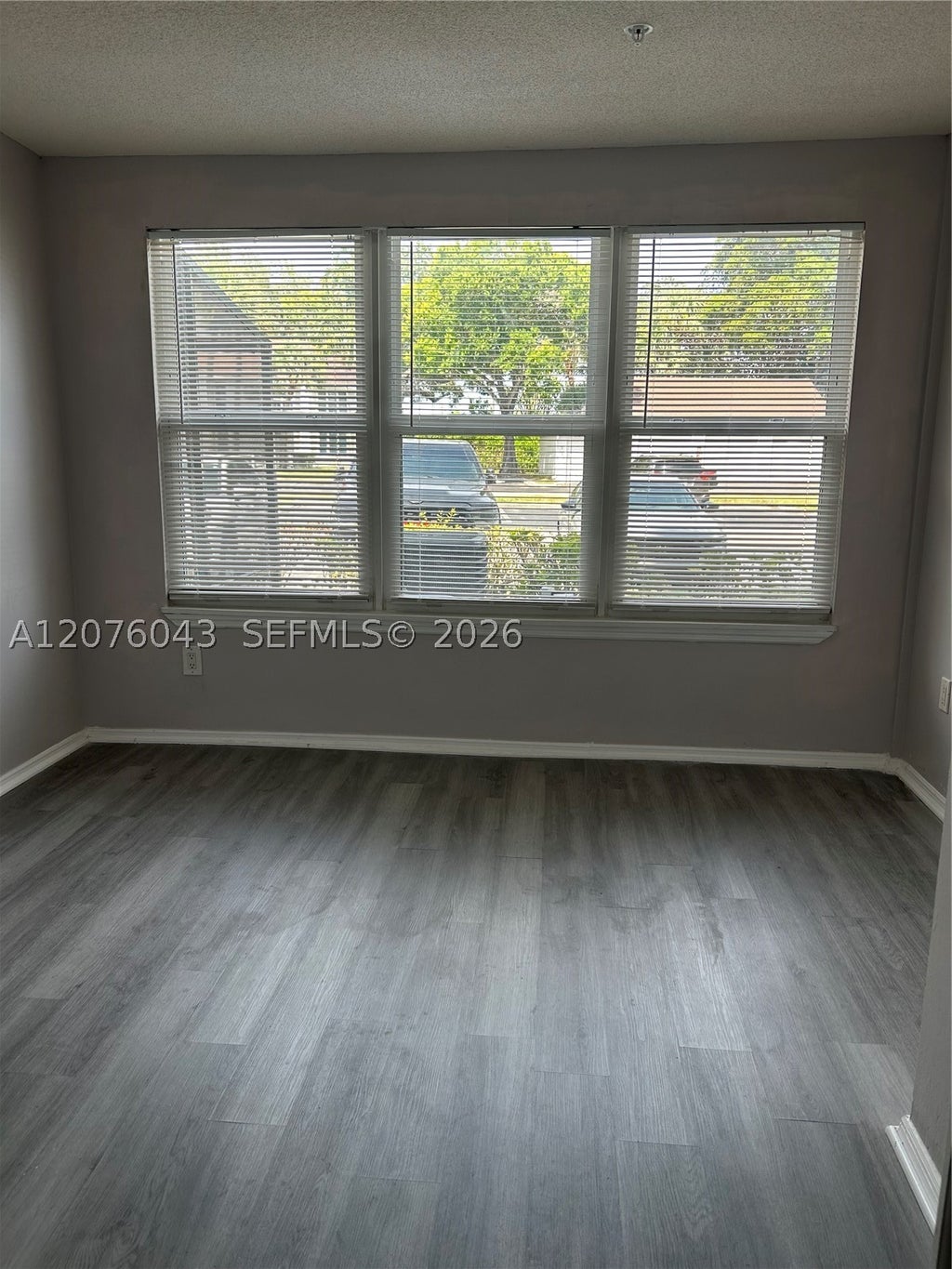 Photo of 2311 N Congress Ave #15, Boynton Beach, FL 33426 (MLS # A12076043)