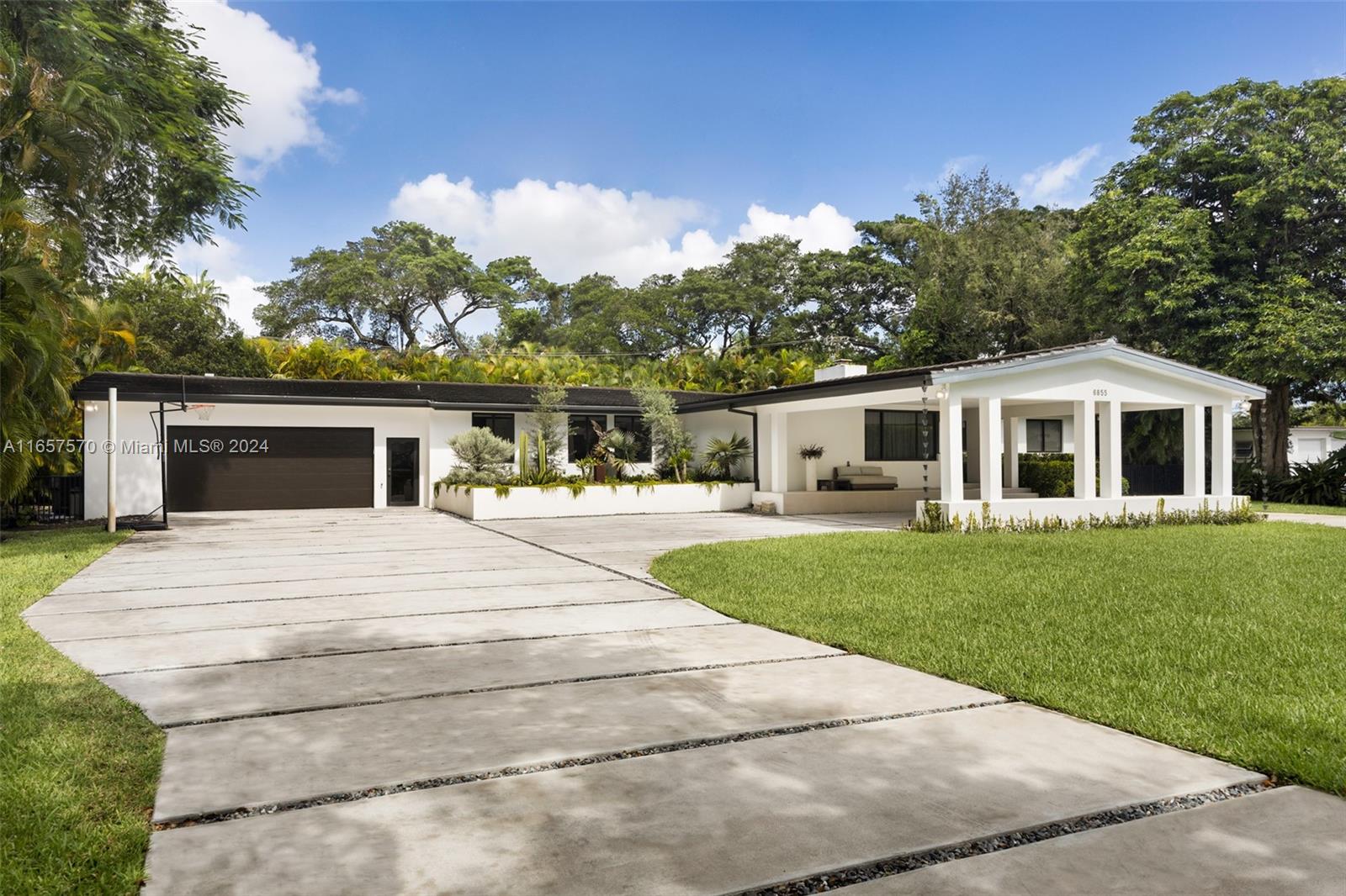 HELMS COUNTRY ESTATES RE- - Residential