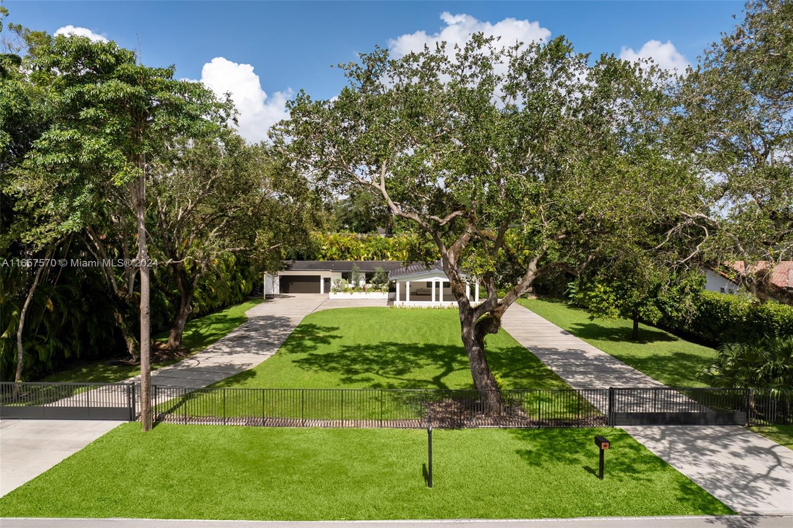 HELMS COUNTRY ESTATES RE- - Residential