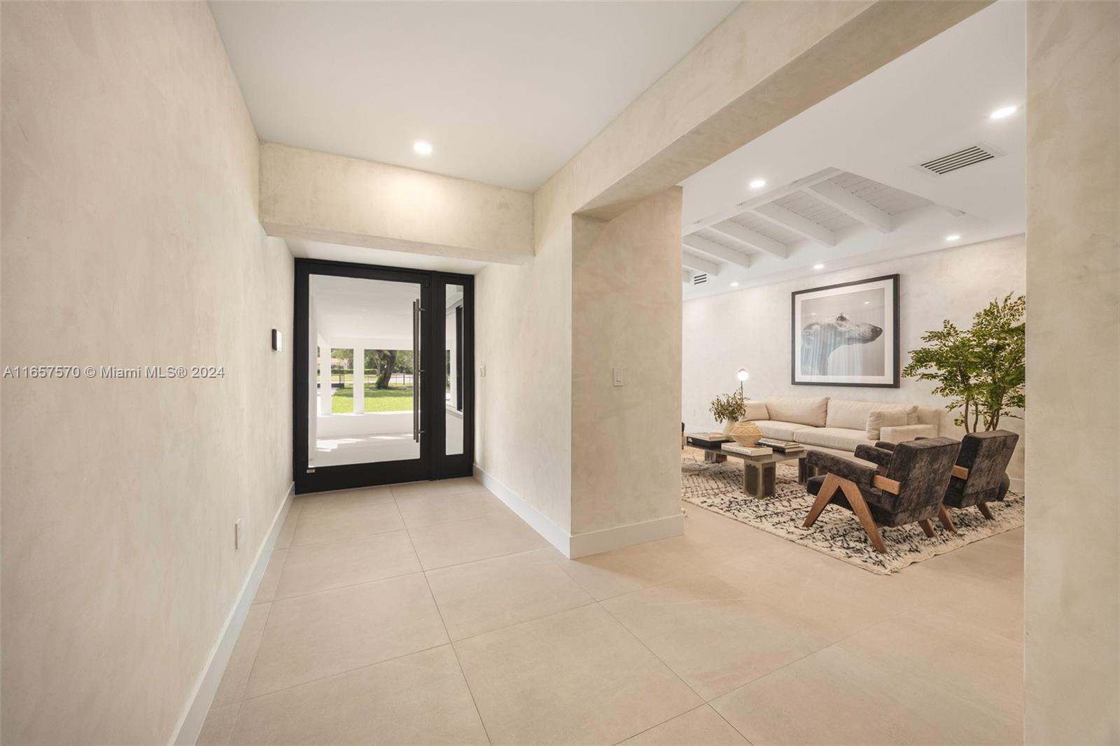 HELMS COUNTRY ESTATES RE- - Residential