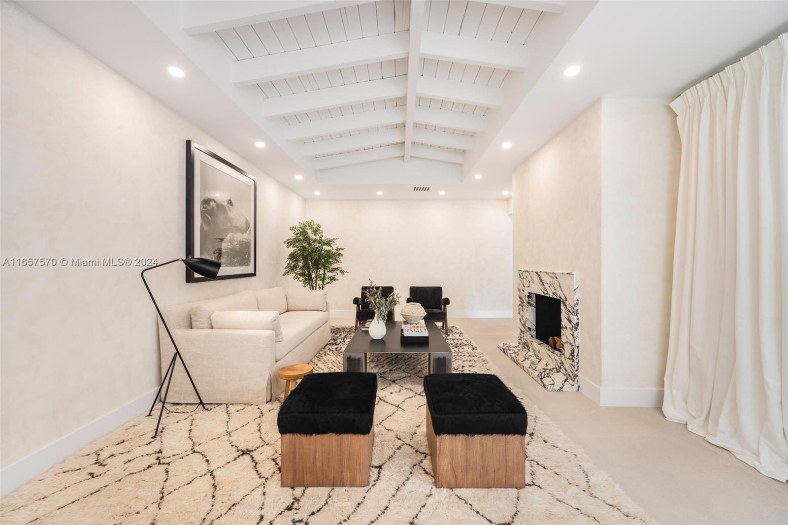 HELMS COUNTRY ESTATES RE- - Residential