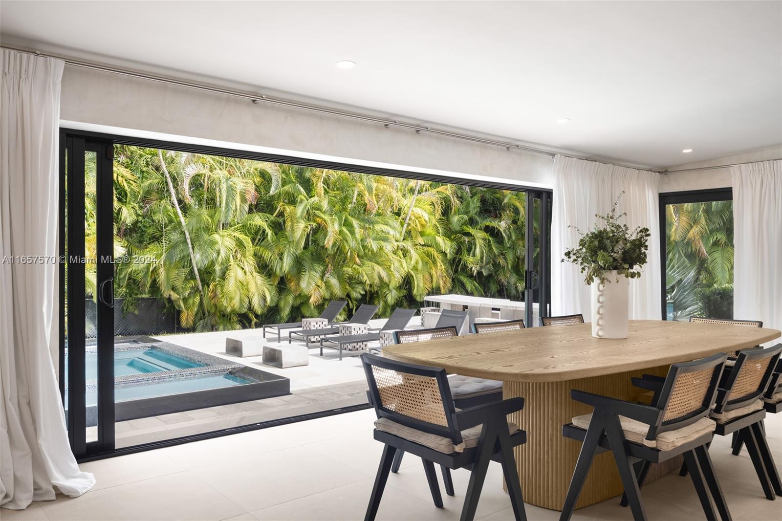 HELMS COUNTRY ESTATES RE- - Residential