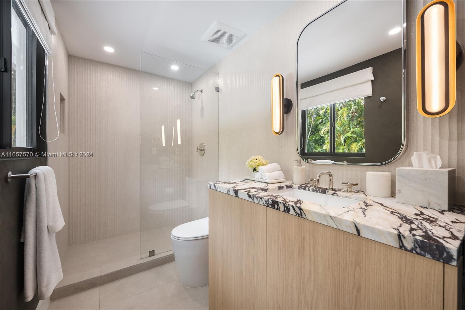 HELMS COUNTRY ESTATES RE- - Residential