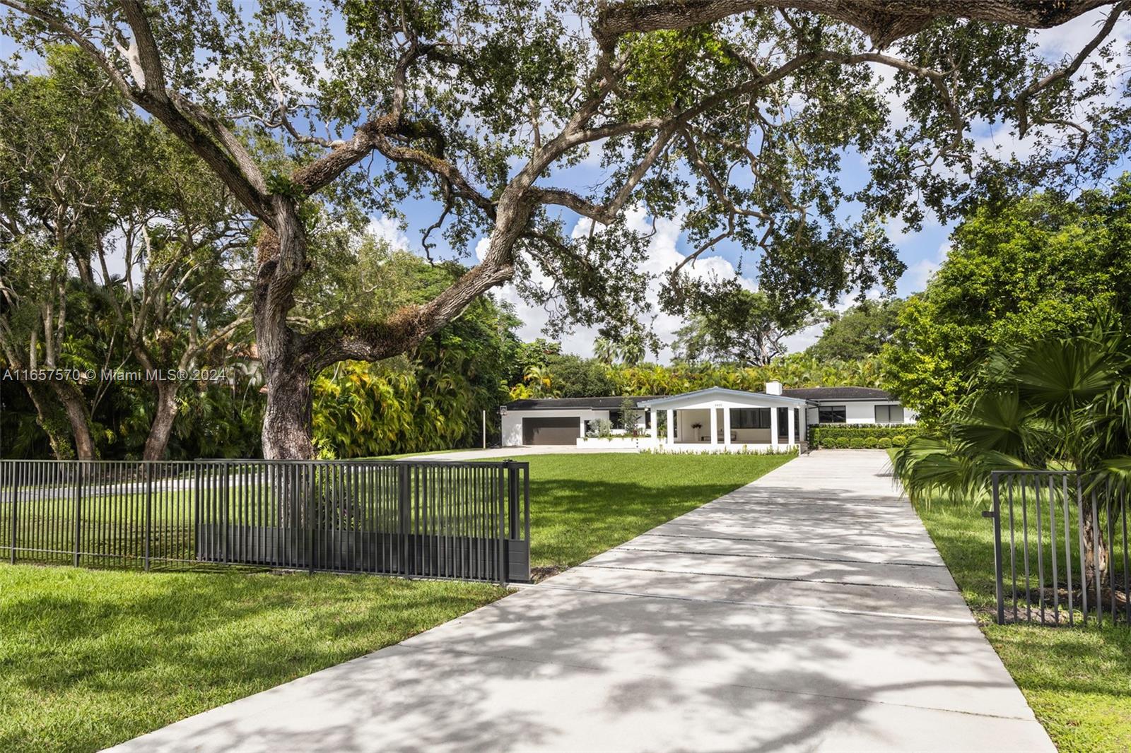 HELMS COUNTRY ESTATES RE- - Residential