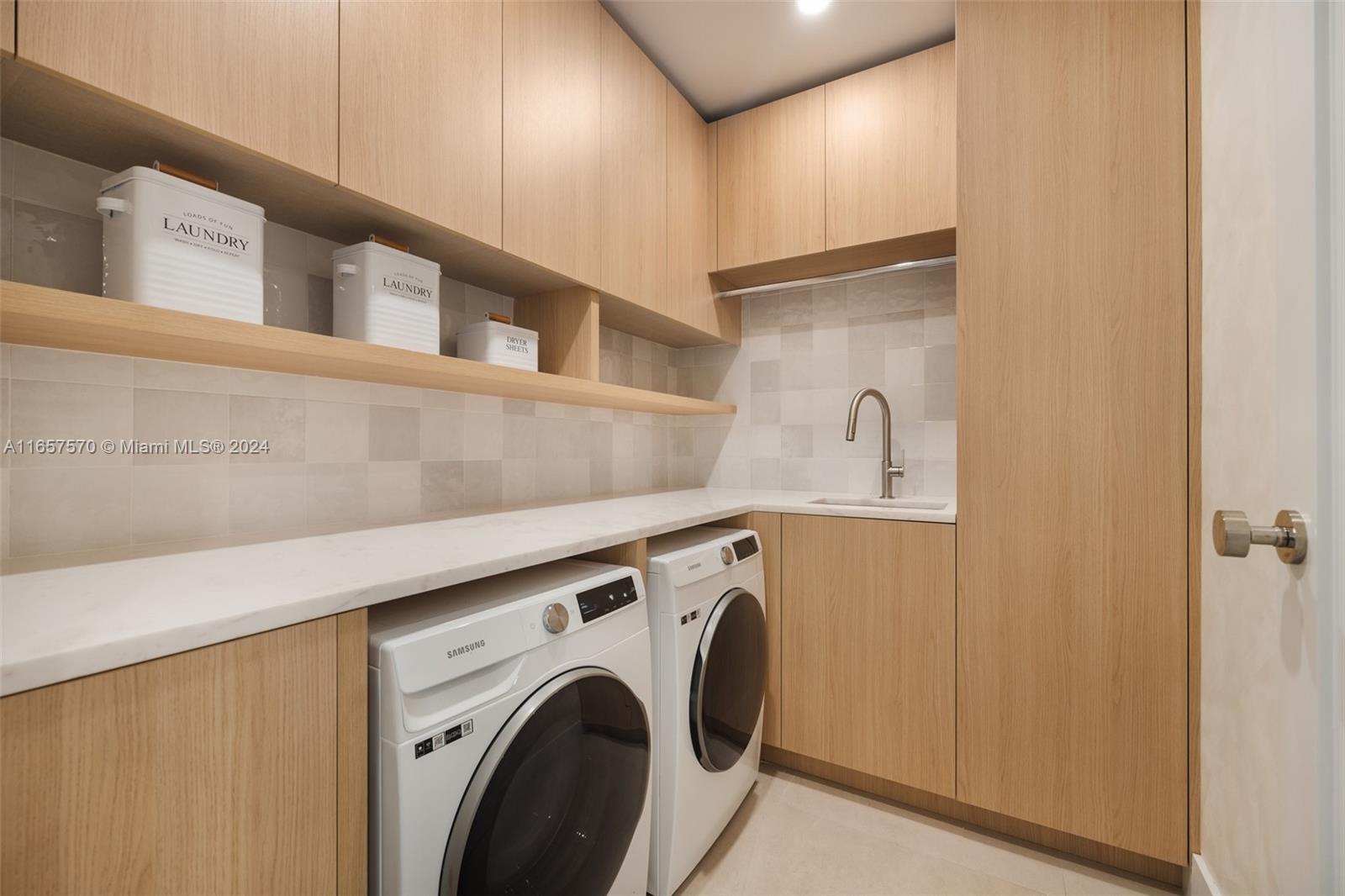 HELMS COUNTRY ESTATES RE- - Residential